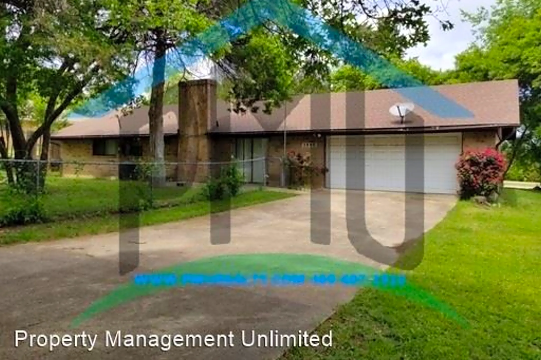 1202 W Camp Wisdom Rd Duncanville, TX Houses for Rent Rent.