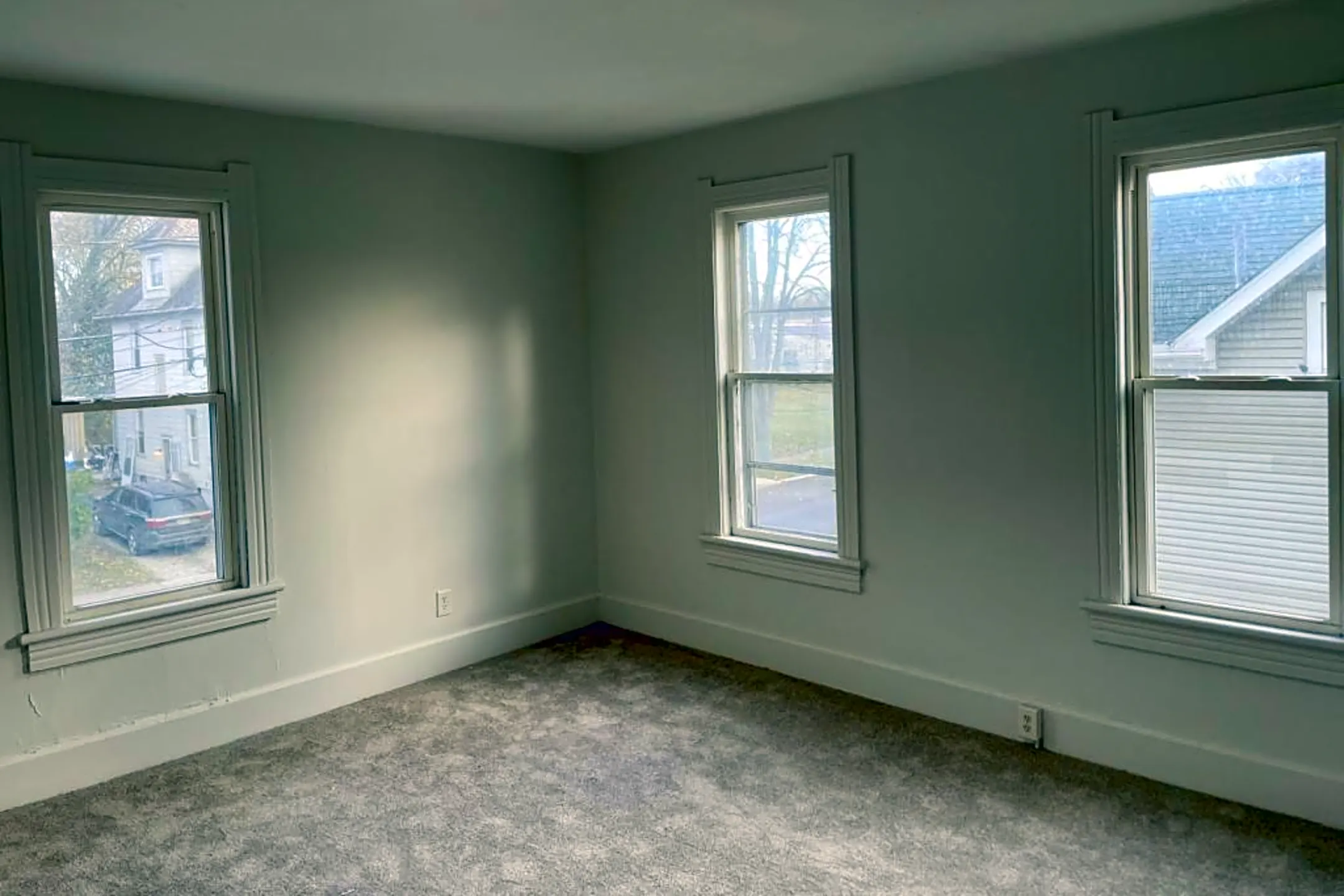 203 N Ella St Orrville, OH Apartments for Rent Rent.