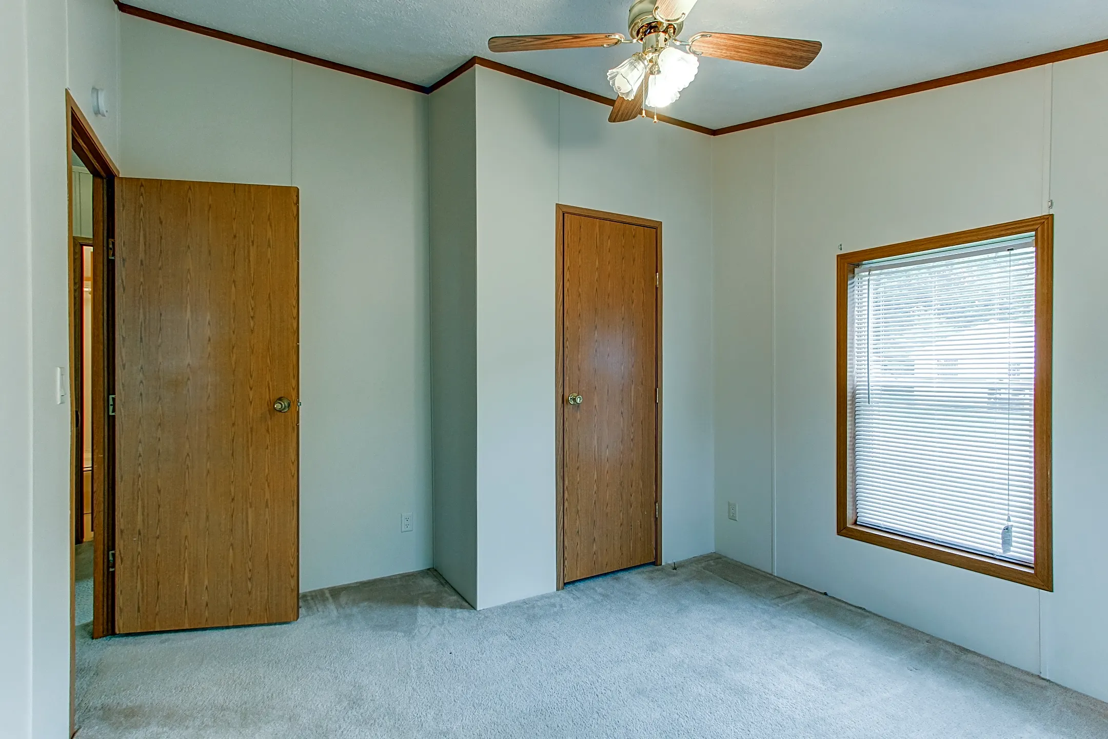 Swartz Creek 73 Ashley Circle Swartz Creek, MI Apartments for Rent