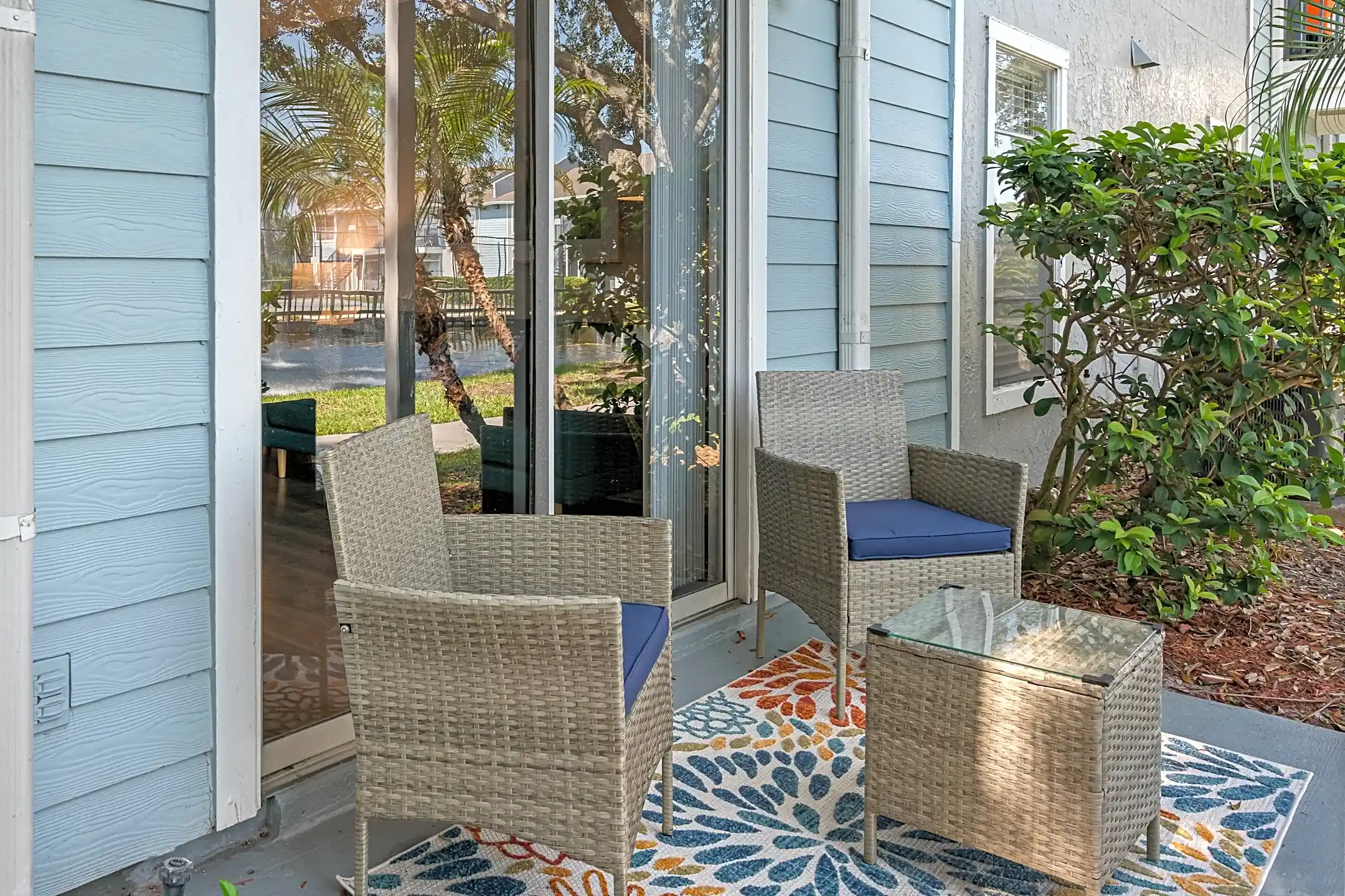 Atwater at Westchase 6202 Sheldon Rd Tampa, FL Apartments for Rent