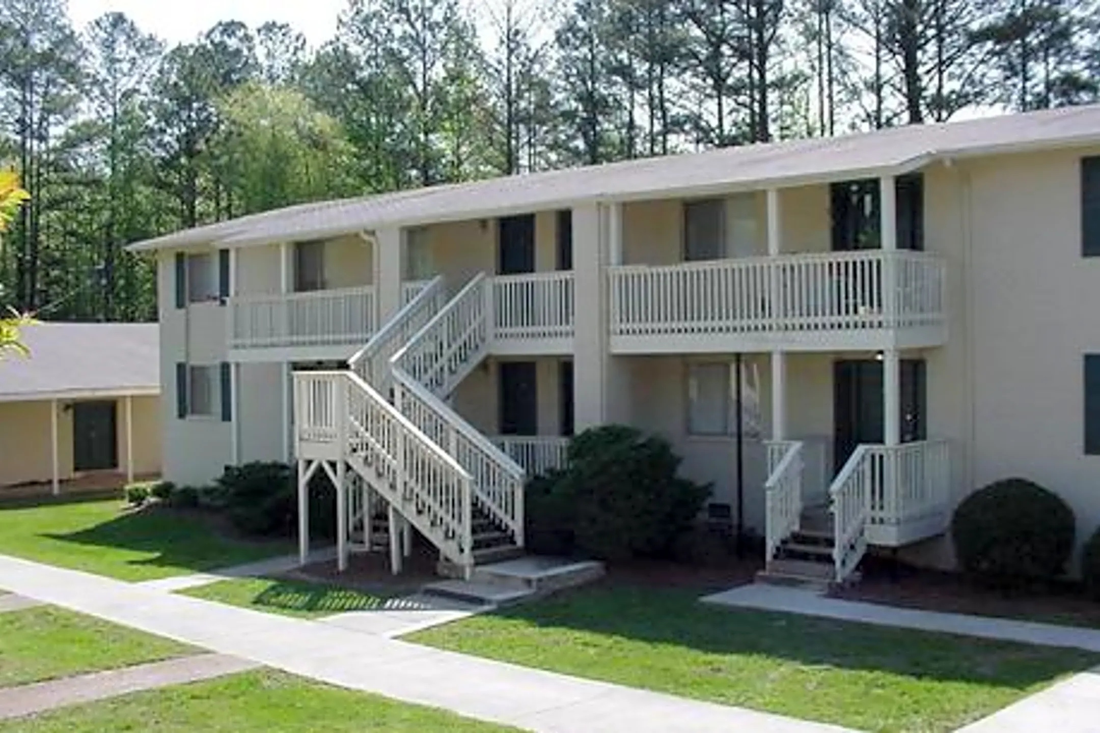 Cooper Lake Apartments - 30 Cooper Lake Rd SW | Mableton, GA for Rent ...