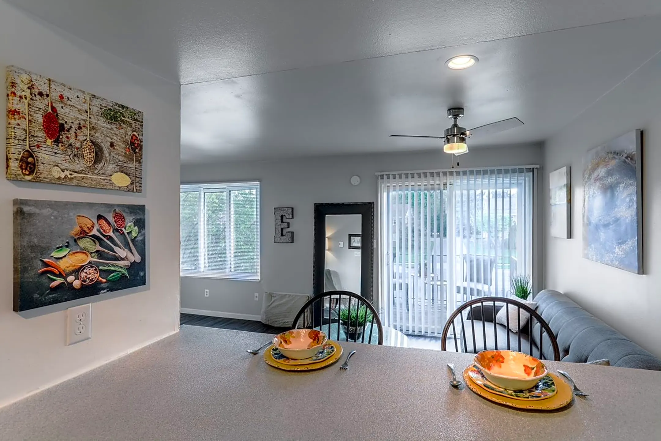 Prime W Apartments 4500 Wilmington Pike Kettering, OH for Rent Rent.