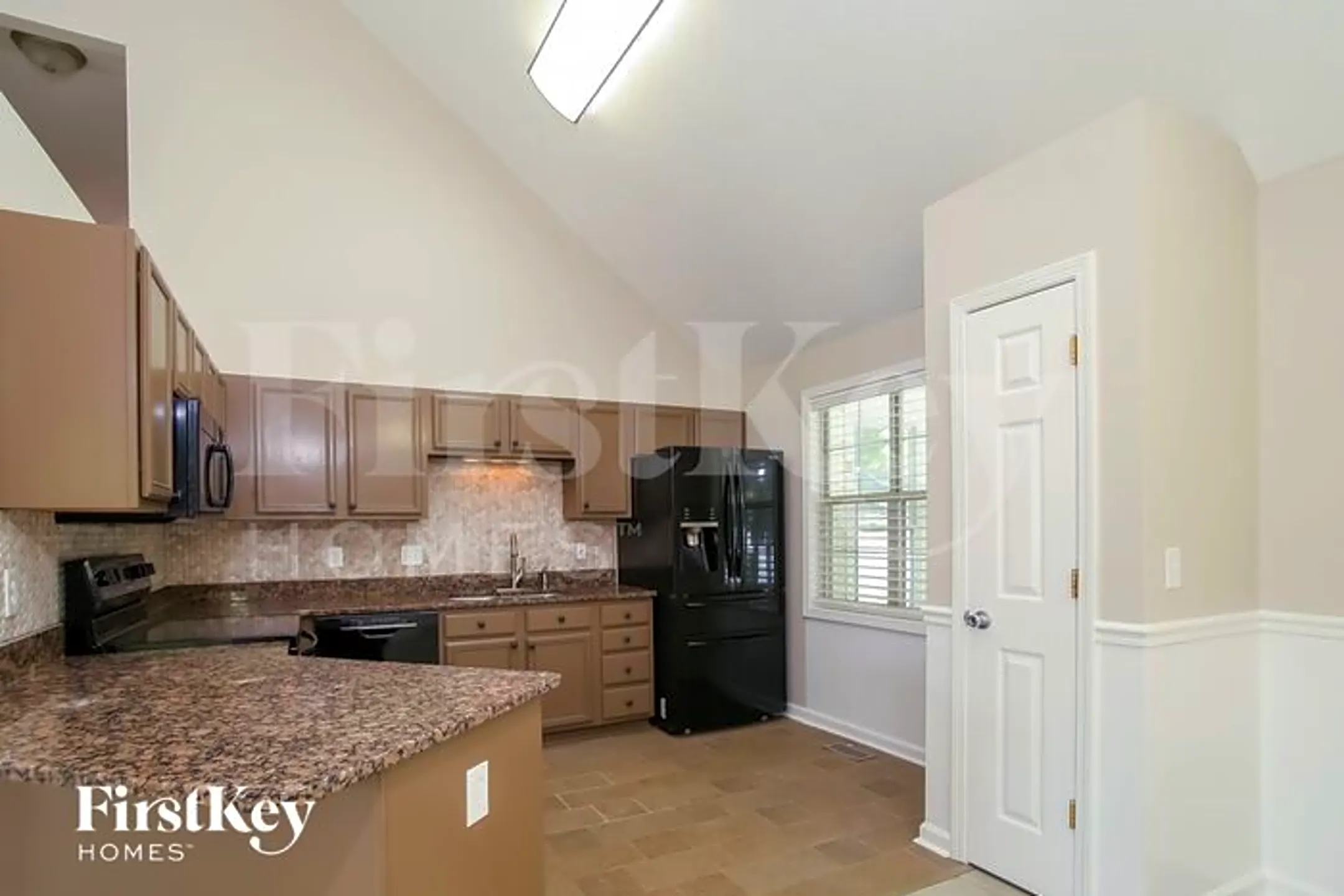 21 Mill Drive Northwest Cartersville, GA Houses for Rent Rent.