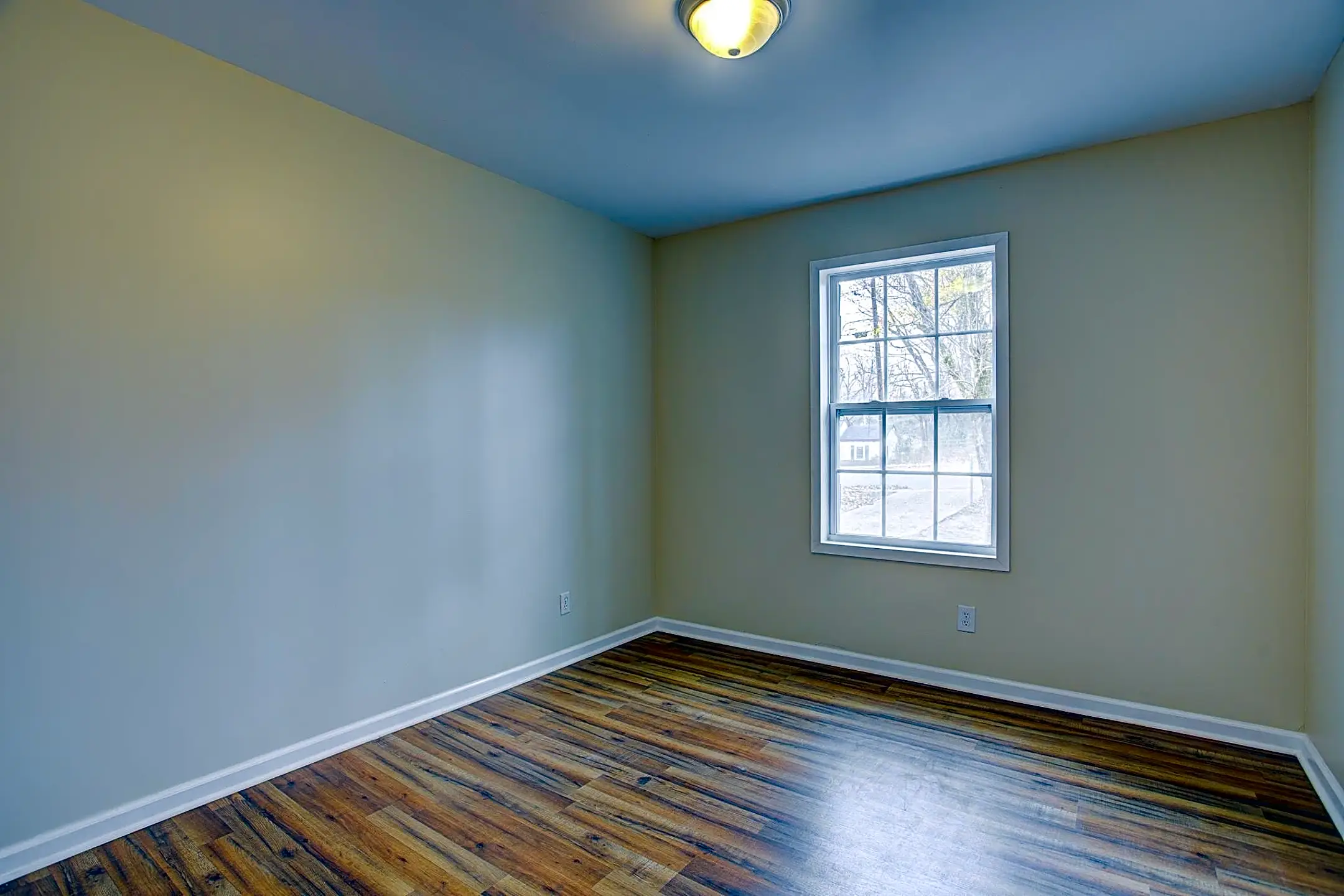 3775 Overton Crossing St Memphis, TN Houses for Rent Rent.