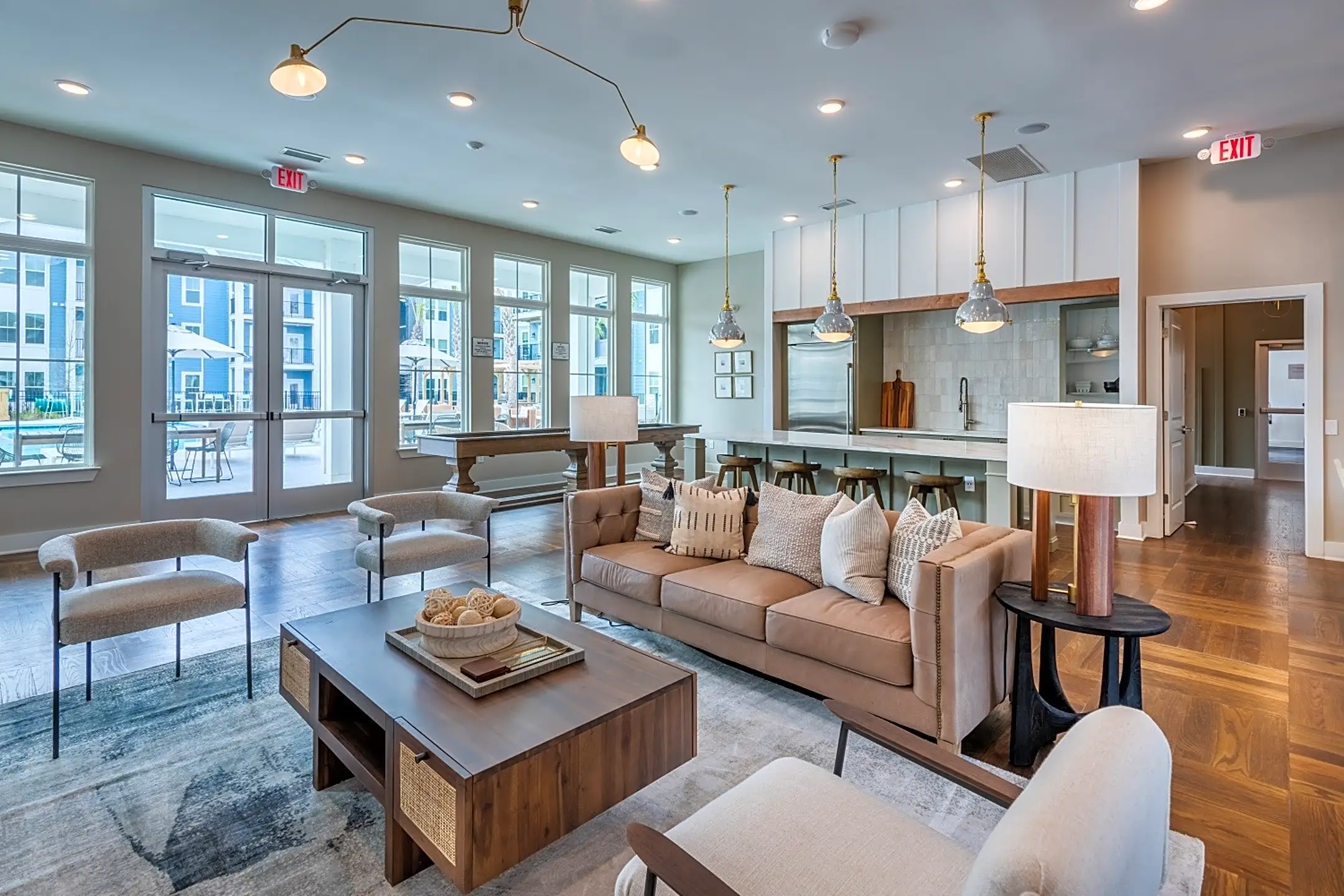 The Isley at Windsor Hill North Charleston, SC 29420