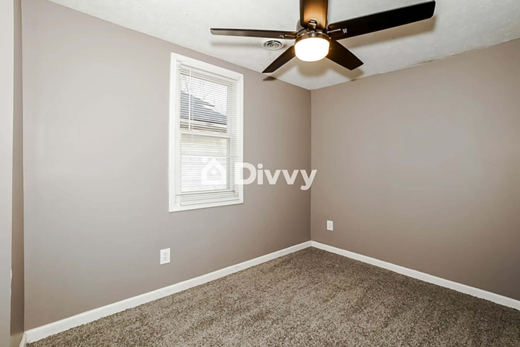 3143 Elyria Ave Lorain, OH Houses for Rent Rent.