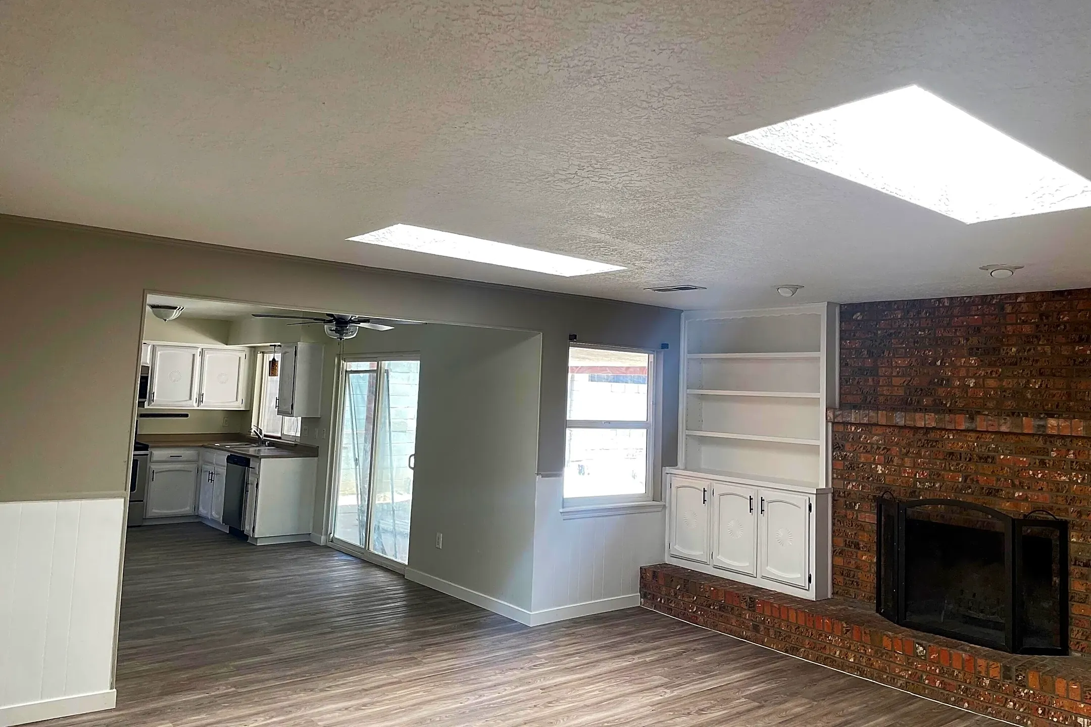 14112 Marquette Dr NE Albuquerque, NM Houses for Rent Rent.