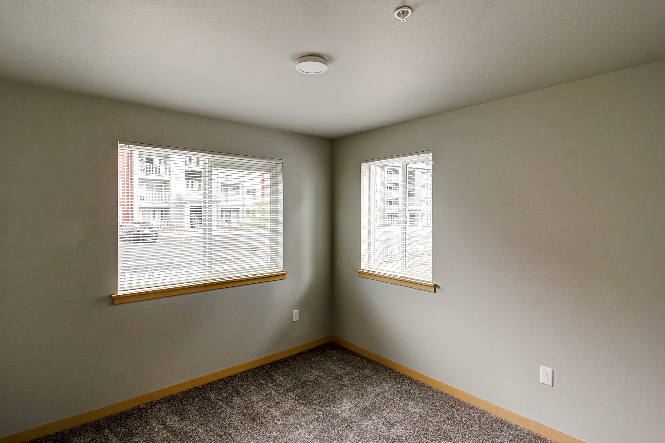 Panorama Snoqualmie, WA 98065