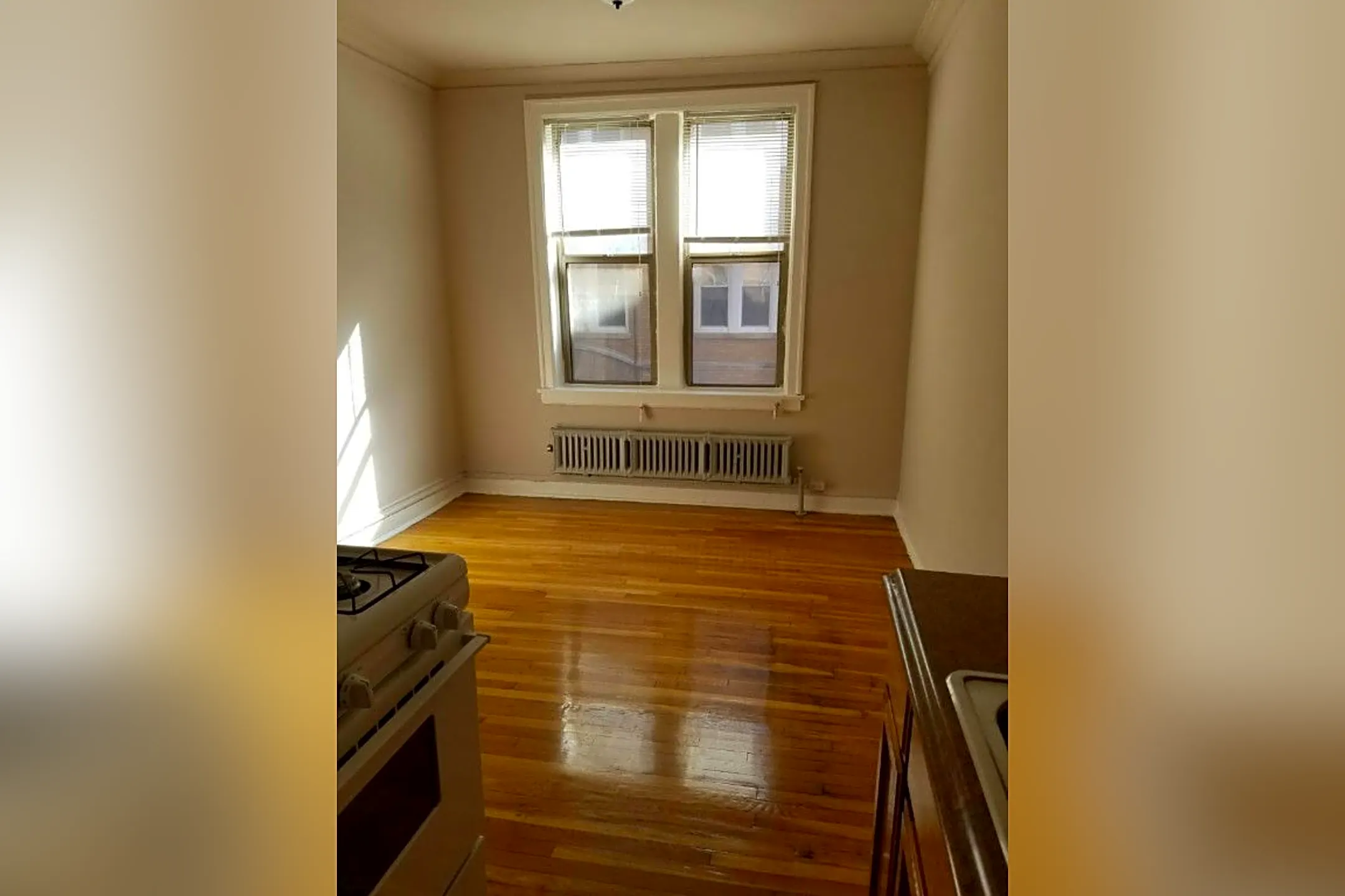 1365 W Estes Ave - 1365 W Estes Ave unit 1O | Chicago, IL Apartments ...