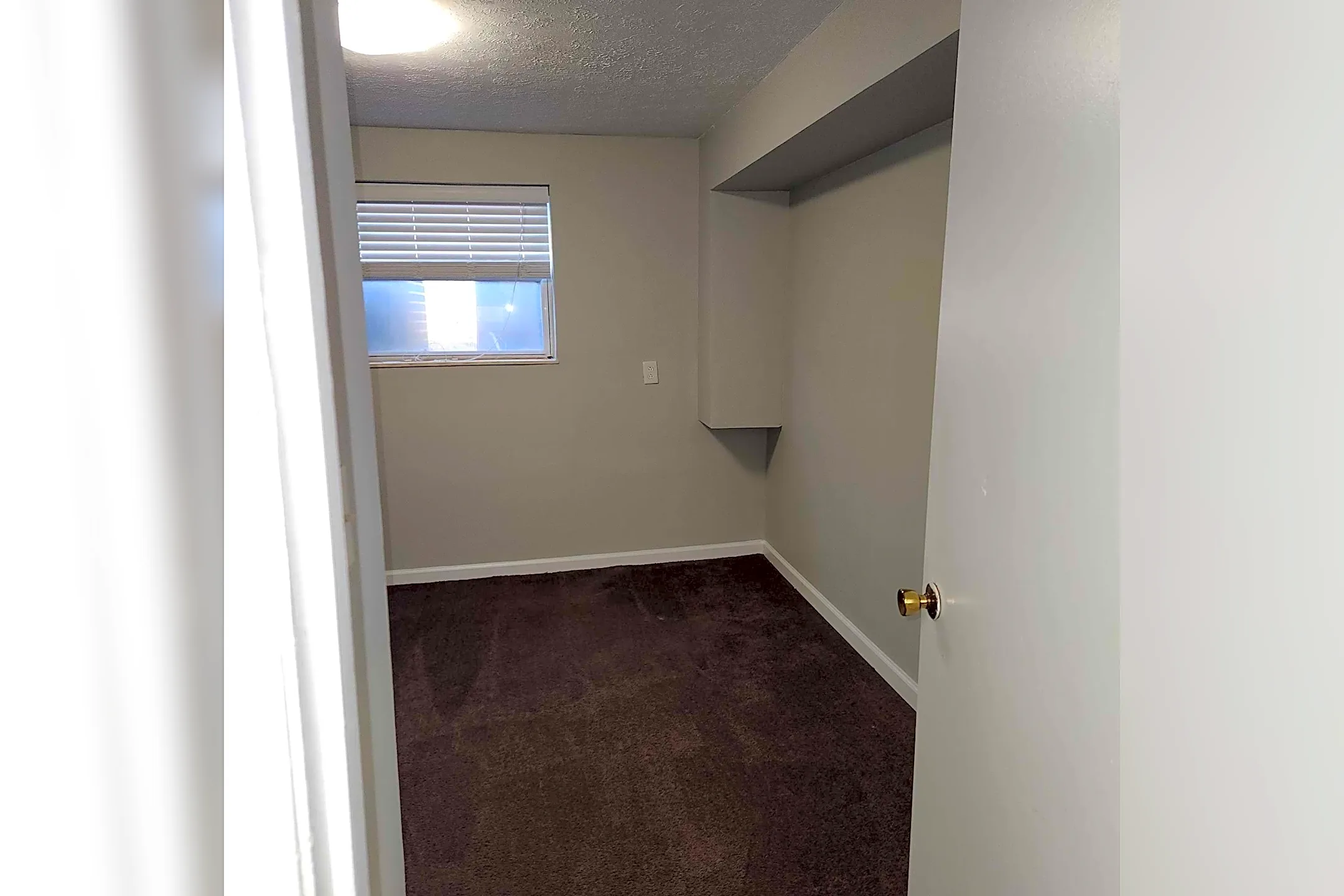 1316 Chinook Trail 1316 Chinook Trail unit 12 Frankfort, KY