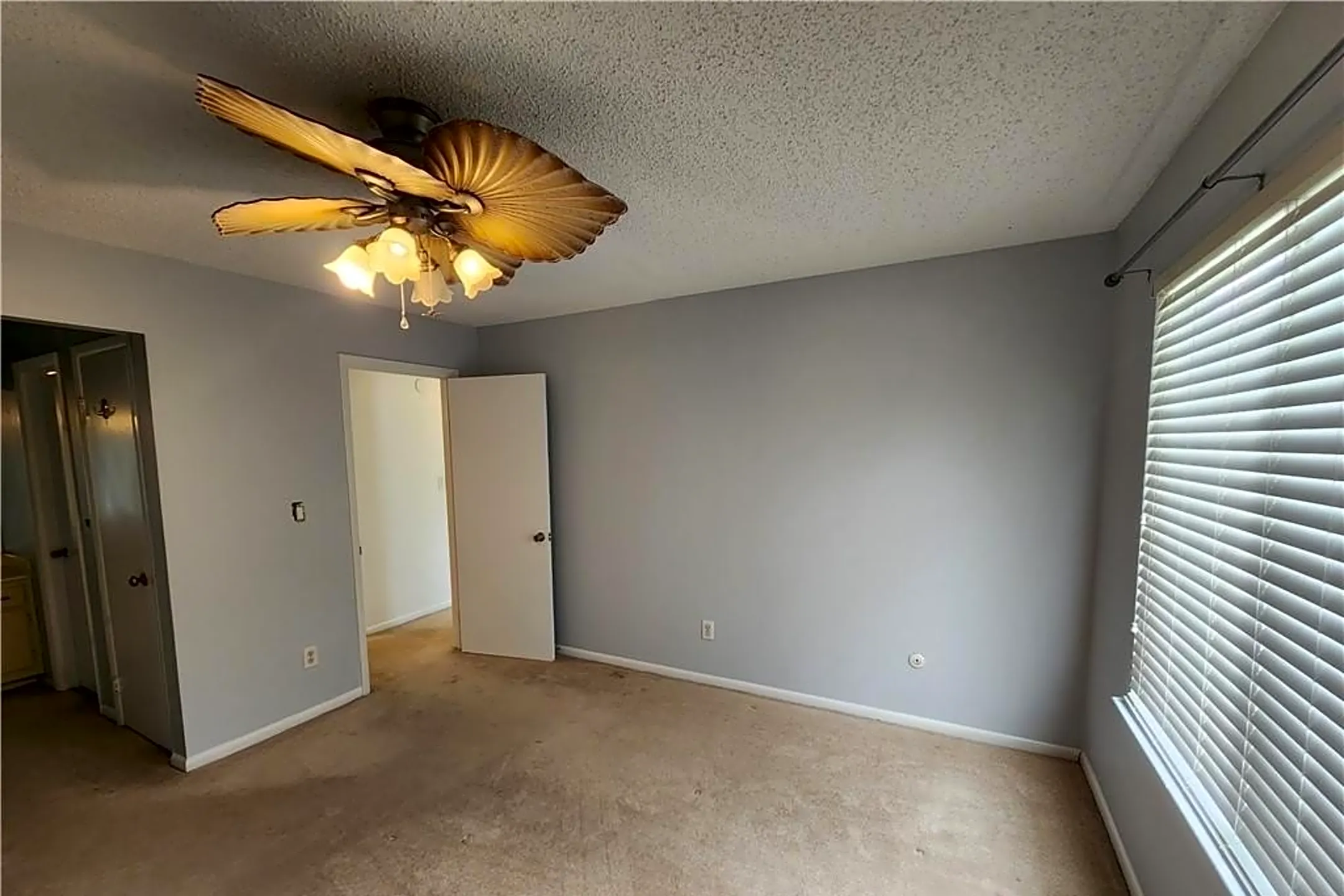 3861 Meadowbrook Ct Virginia Beach, VA Houses for Rent Rent.