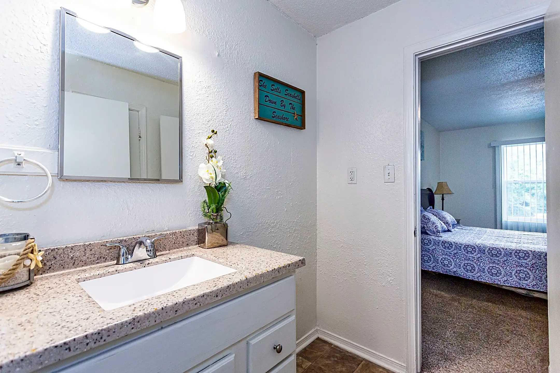 Ravenwood Apartments Montgomery, AL 36116