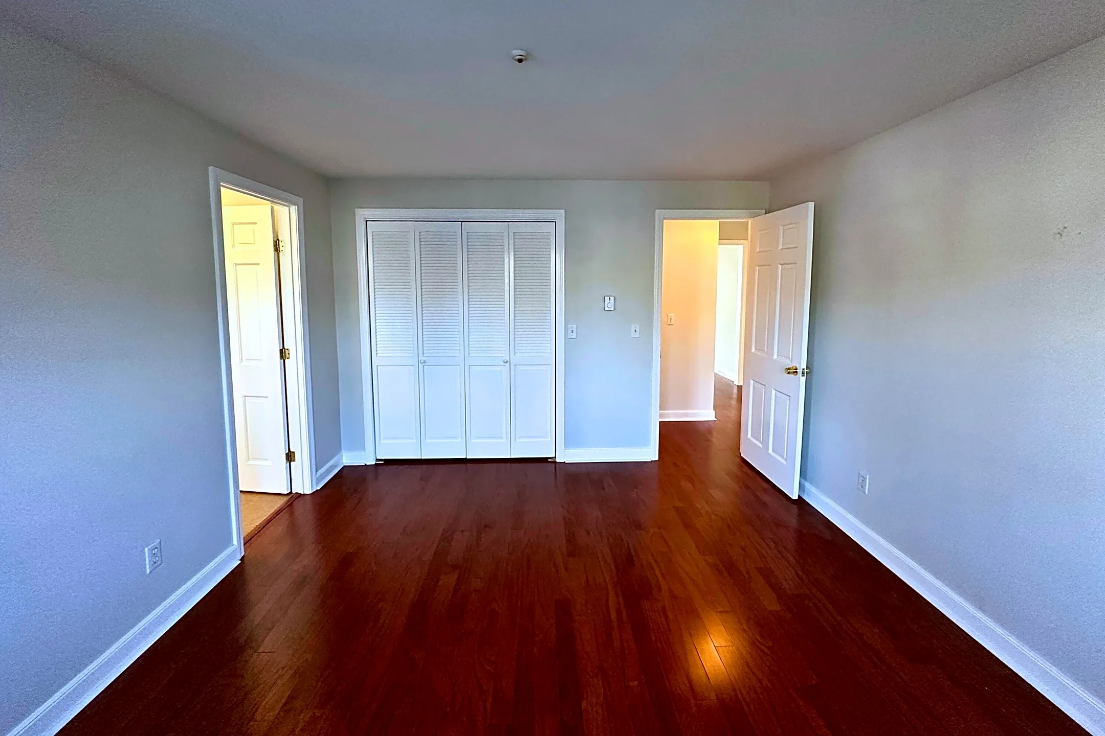 14 Caleb St UN1 Dennis, MA Condos for Rent Rent.