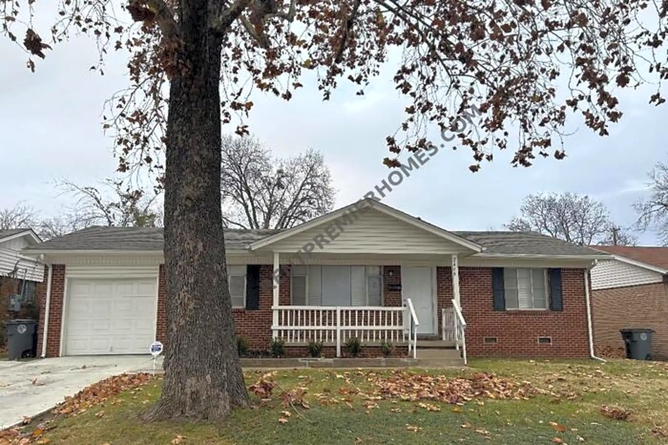 7479 E 30th Pl Tulsa, OK Houses for Rent Rent.