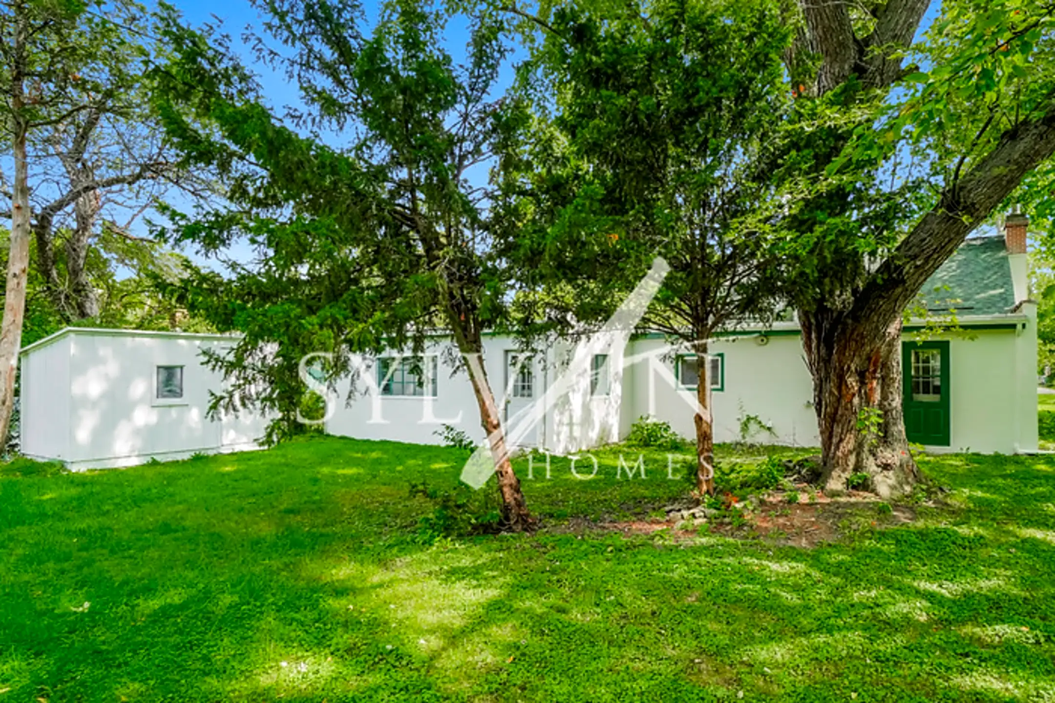 5121 Yermo Dr Toledo, OH Houses for Rent Rent.