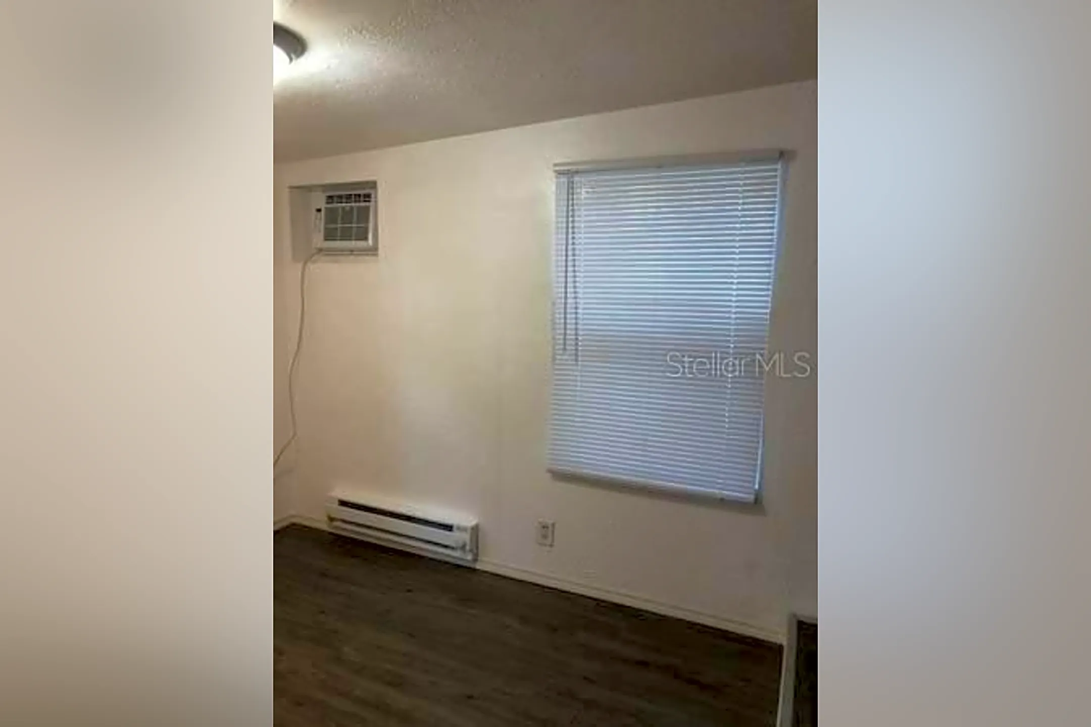 3000 Clarcona Rd 641 Apopka, FL Houses for Rent Rent.