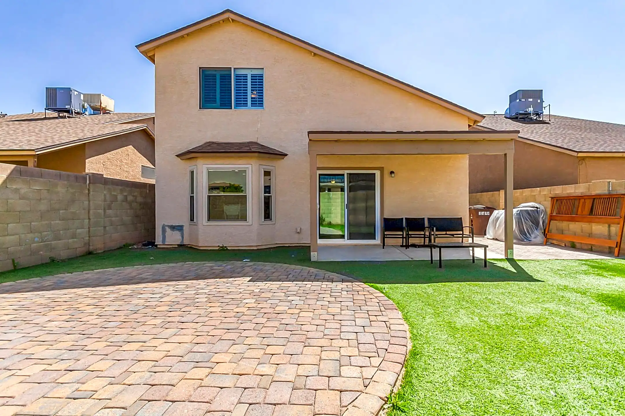 Room For Rent Peoria, AZ Houses for Rent Rent.