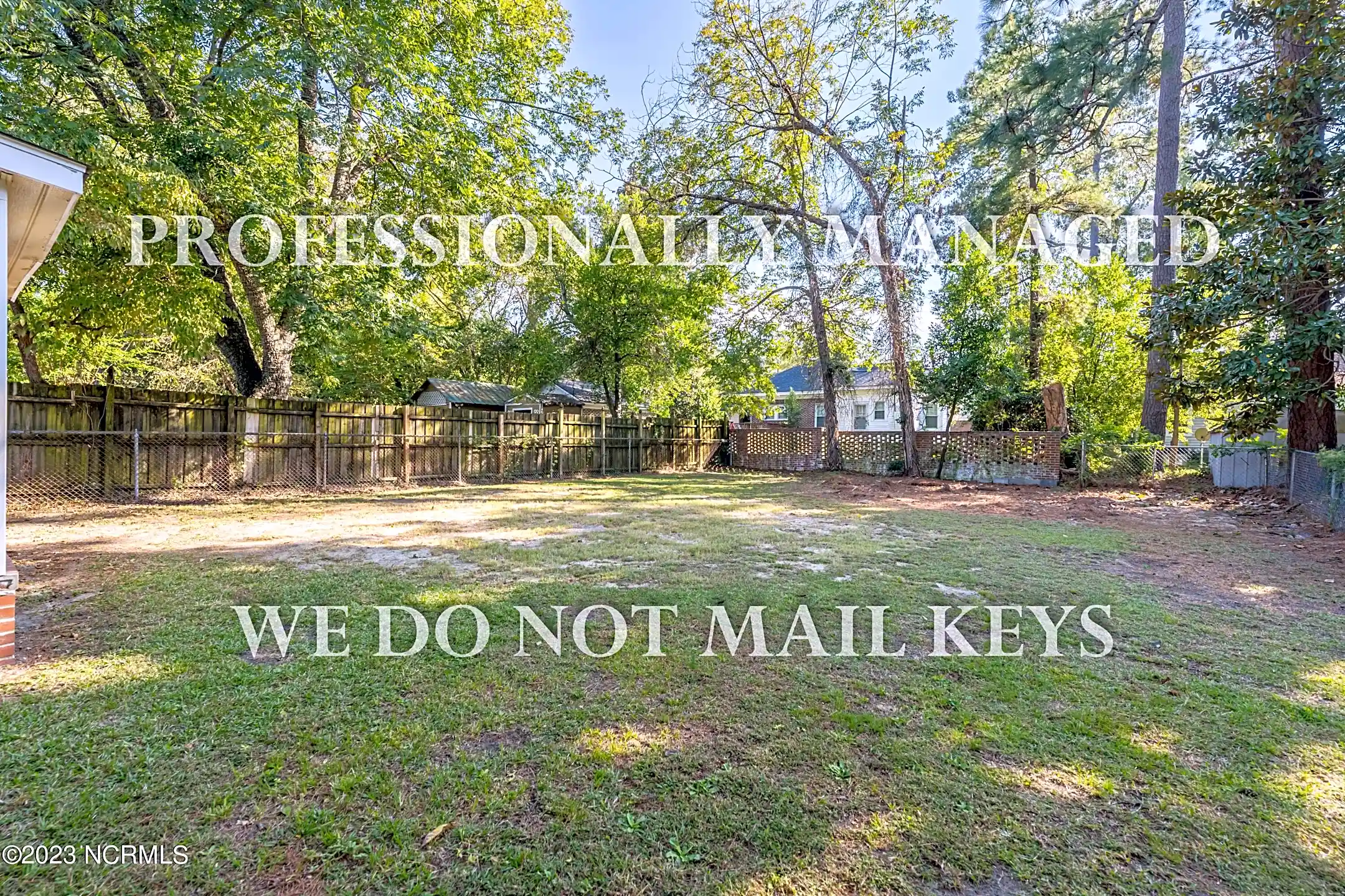 1517 Beal St Rocky Mount, NC Houses for Rent Rent.