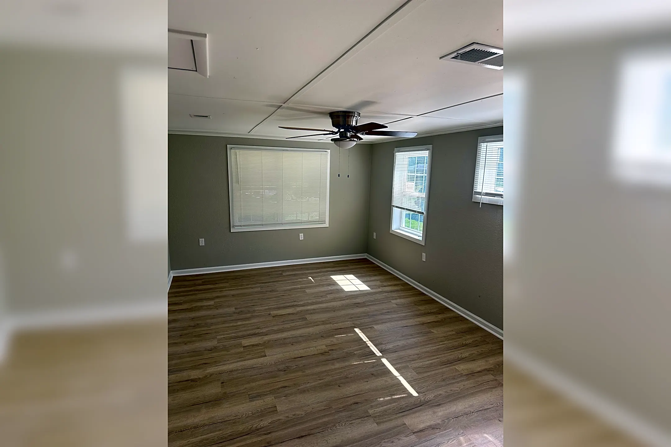 506 S Main St Beebe, AR Houses for Rent Rent.