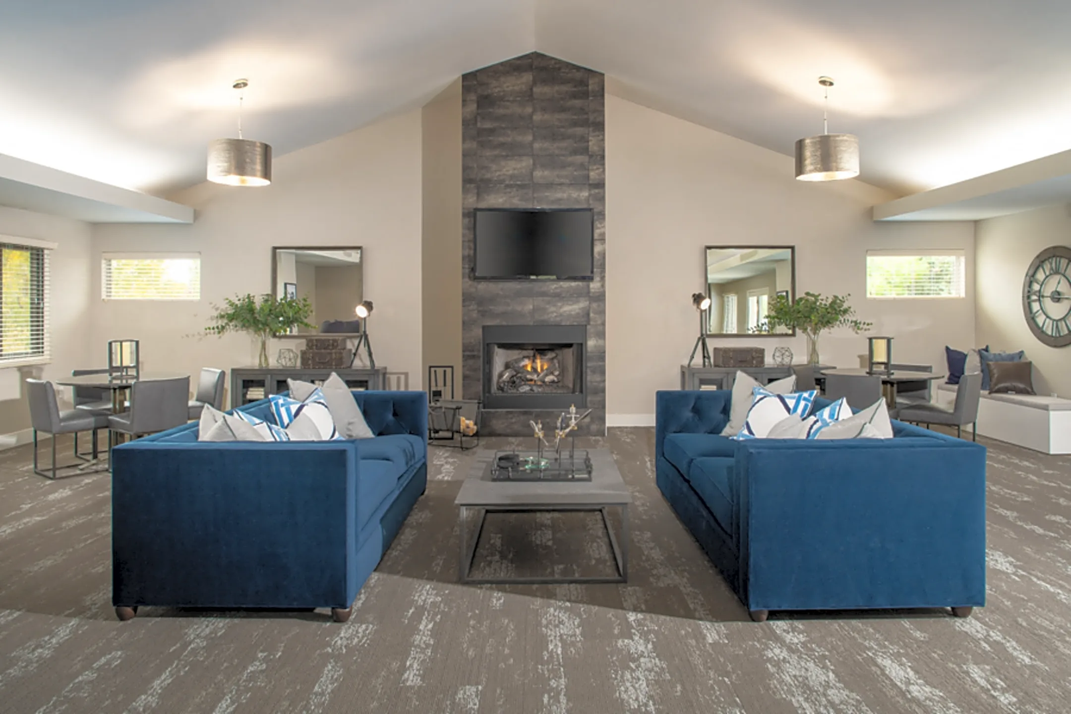 Summit by Broadmoor Bellevue, NE 68123