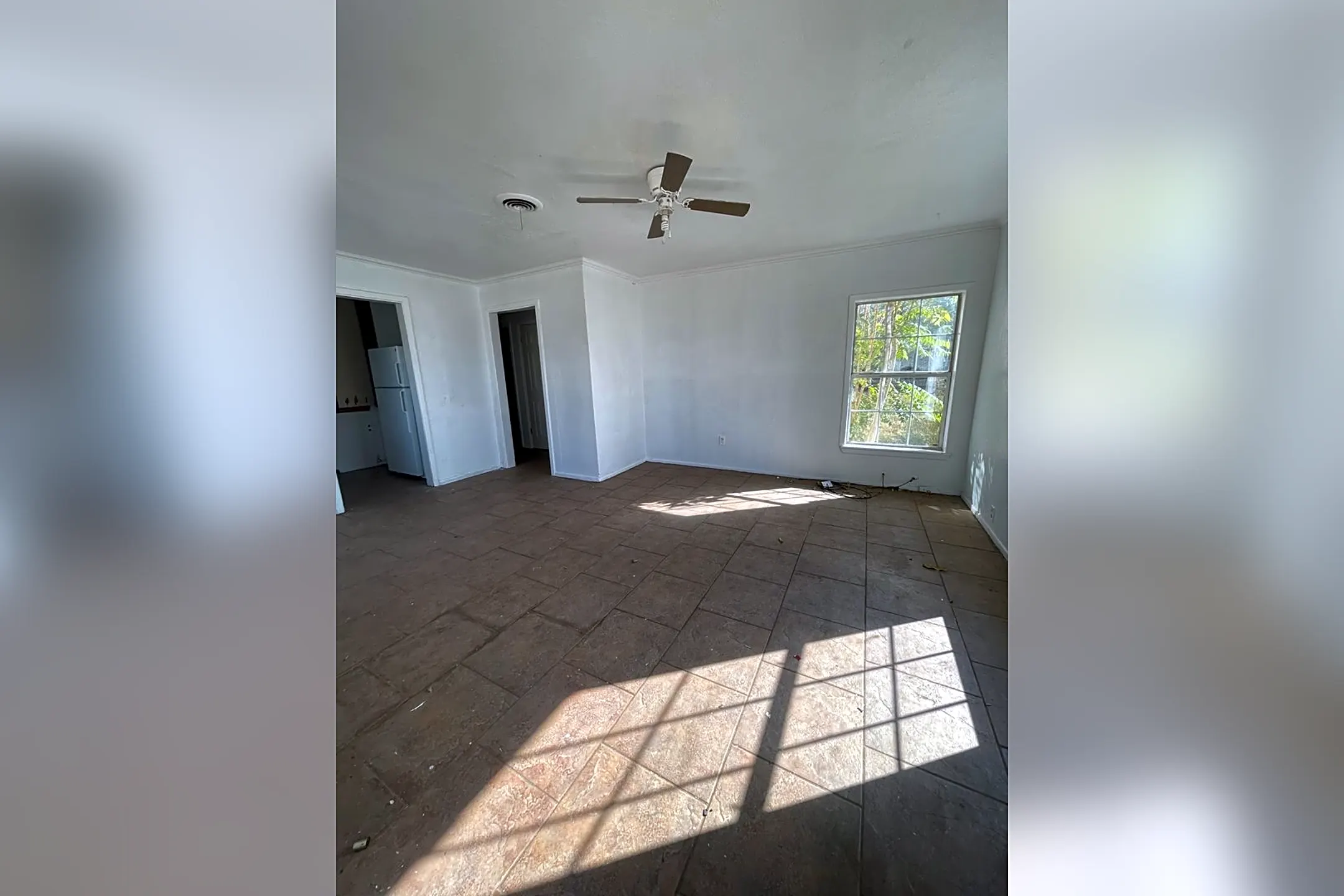 1017 Meredith St TX Houses for Rent Rent.