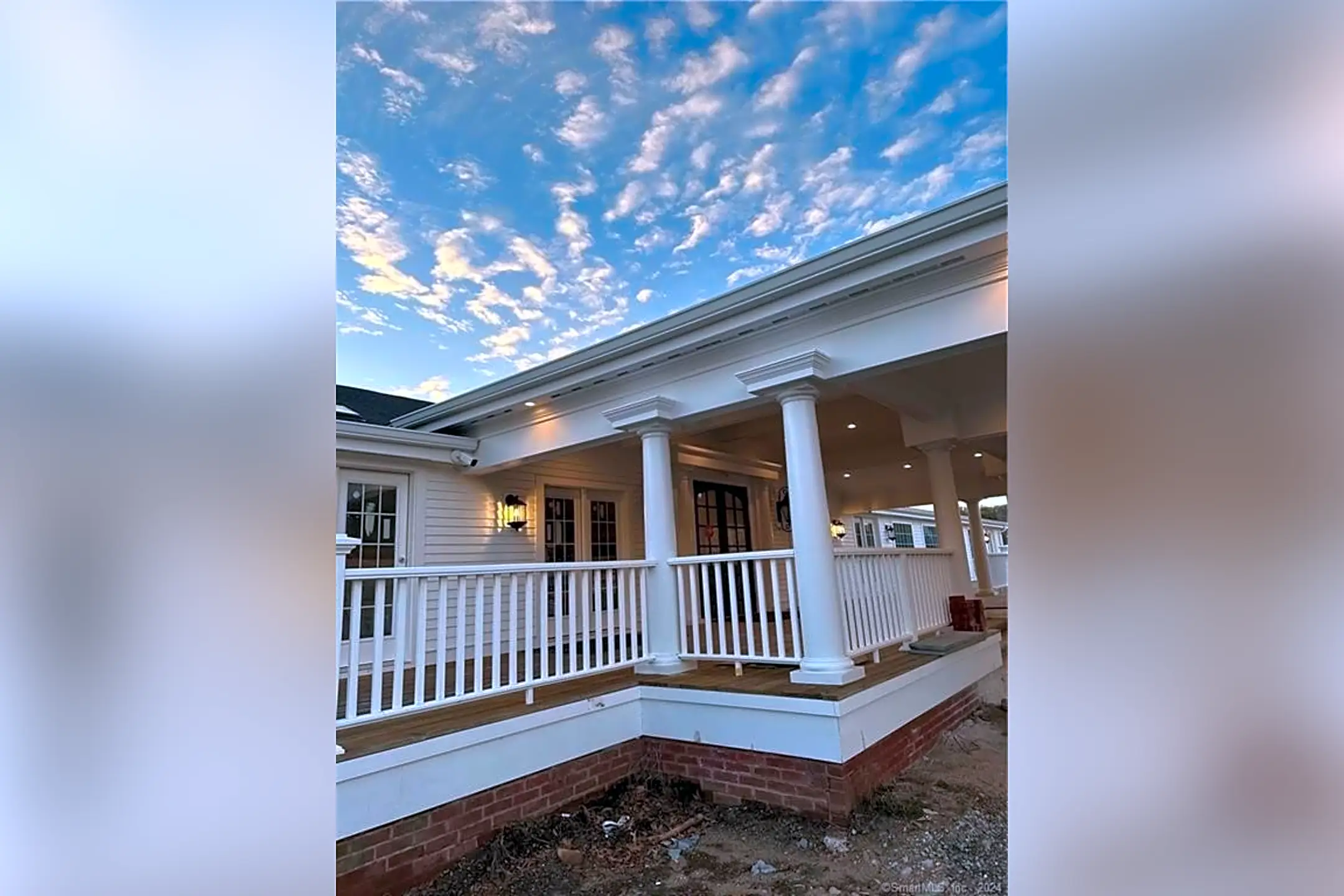 1 Banner Rd 6 East Haddam, CT Houses for Rent Rent.