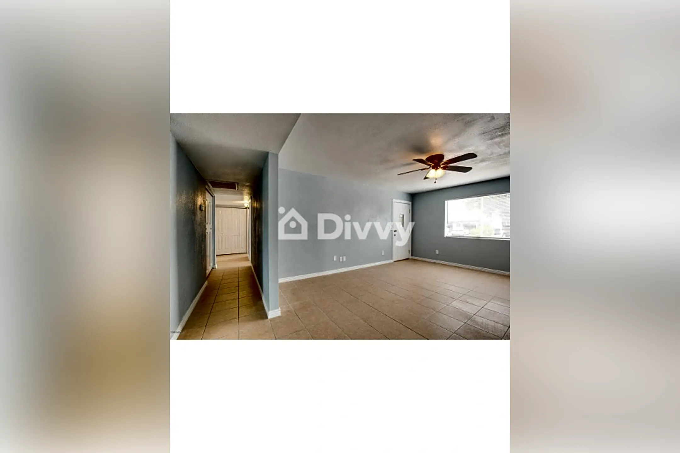 610 N Mulberry St Buckeye, AZ Houses for Rent Rent.