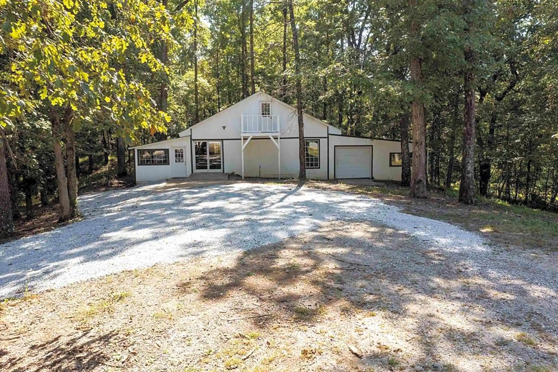 463 TN187 Medina, TN Houses for Rent Rent.