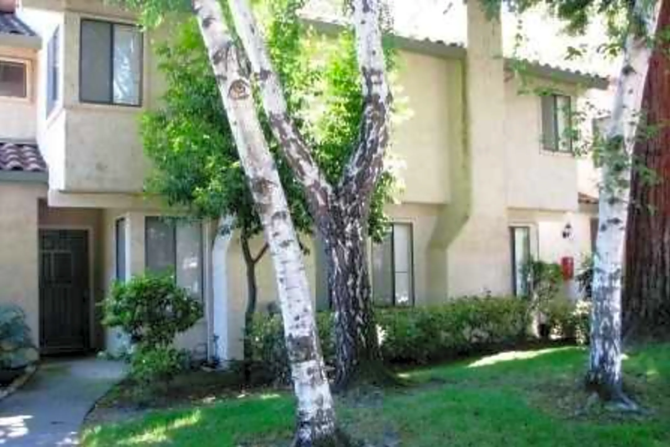 Southwood Townhomes 54 Quay Ct Sacramento, CA Condos for Rent Rent.