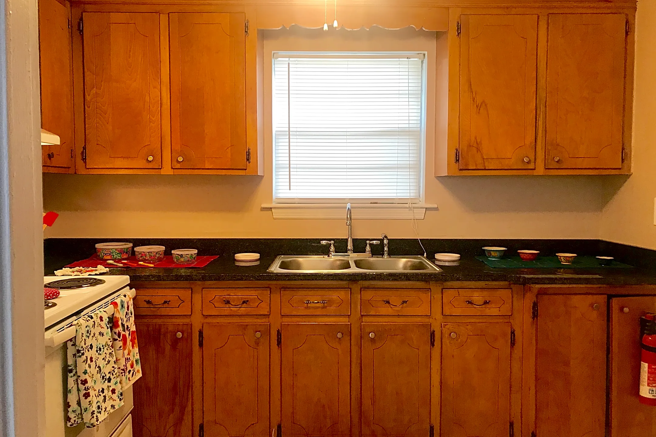 Country Club Apartments Summerville, SC 29483