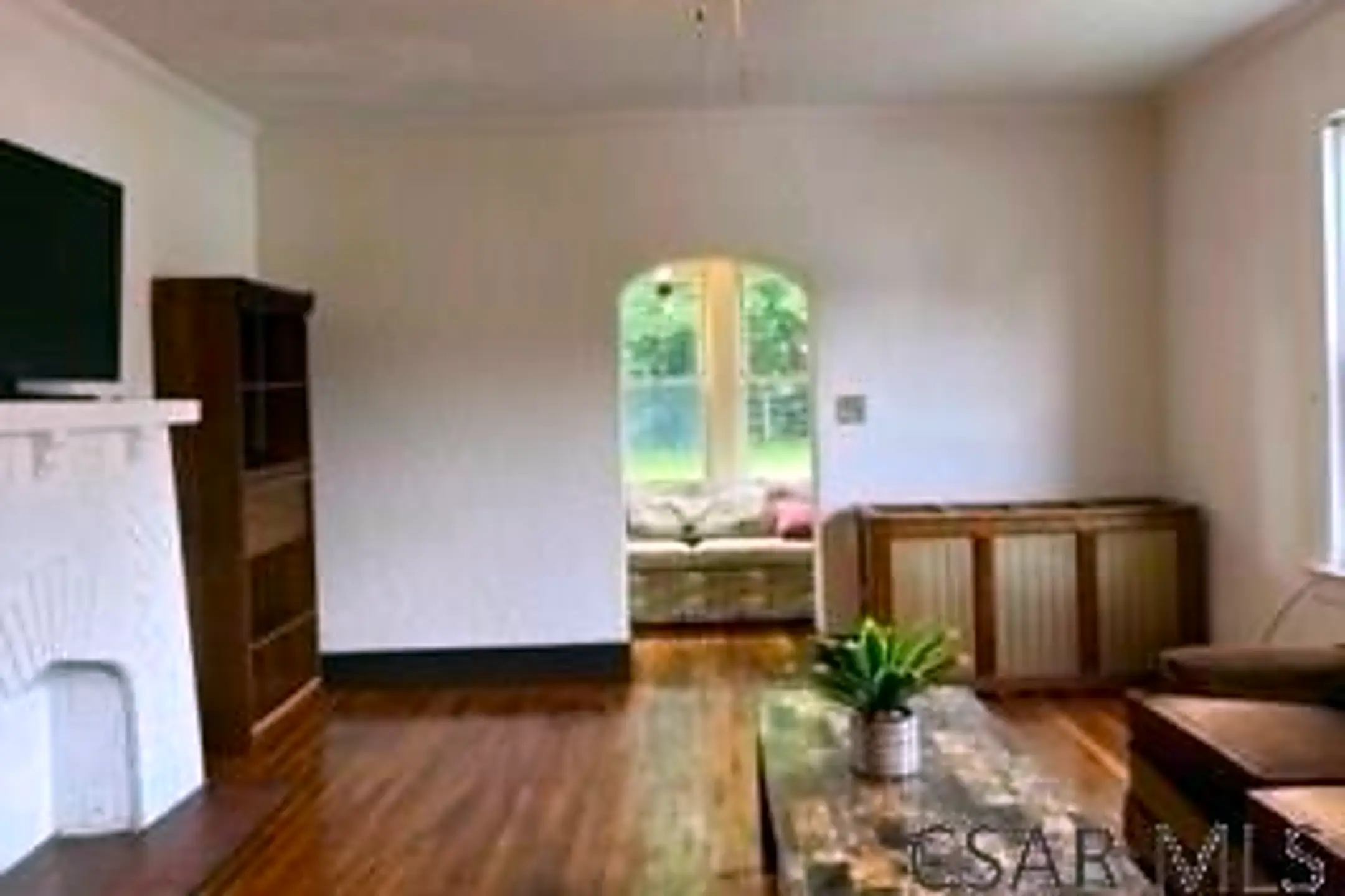 277 Chandler Ave 1 Johnstown, PA Houses for Rent Rent.