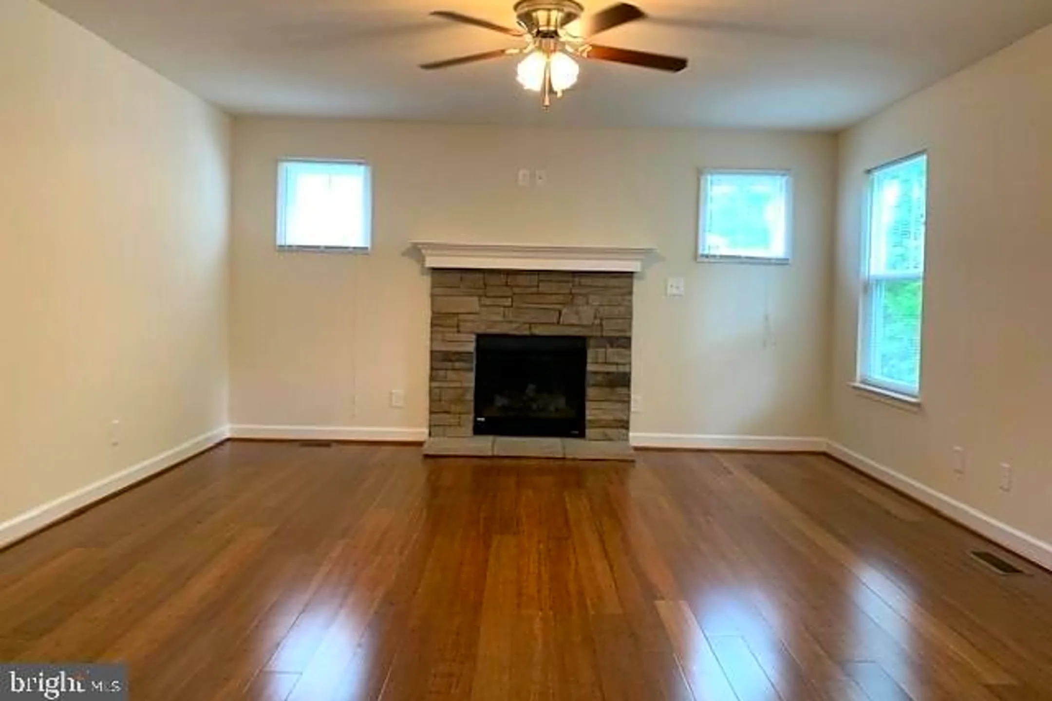 10308 Bluebird Ct Spotsylvania Courthouse, VA Houses for Rent Rent.