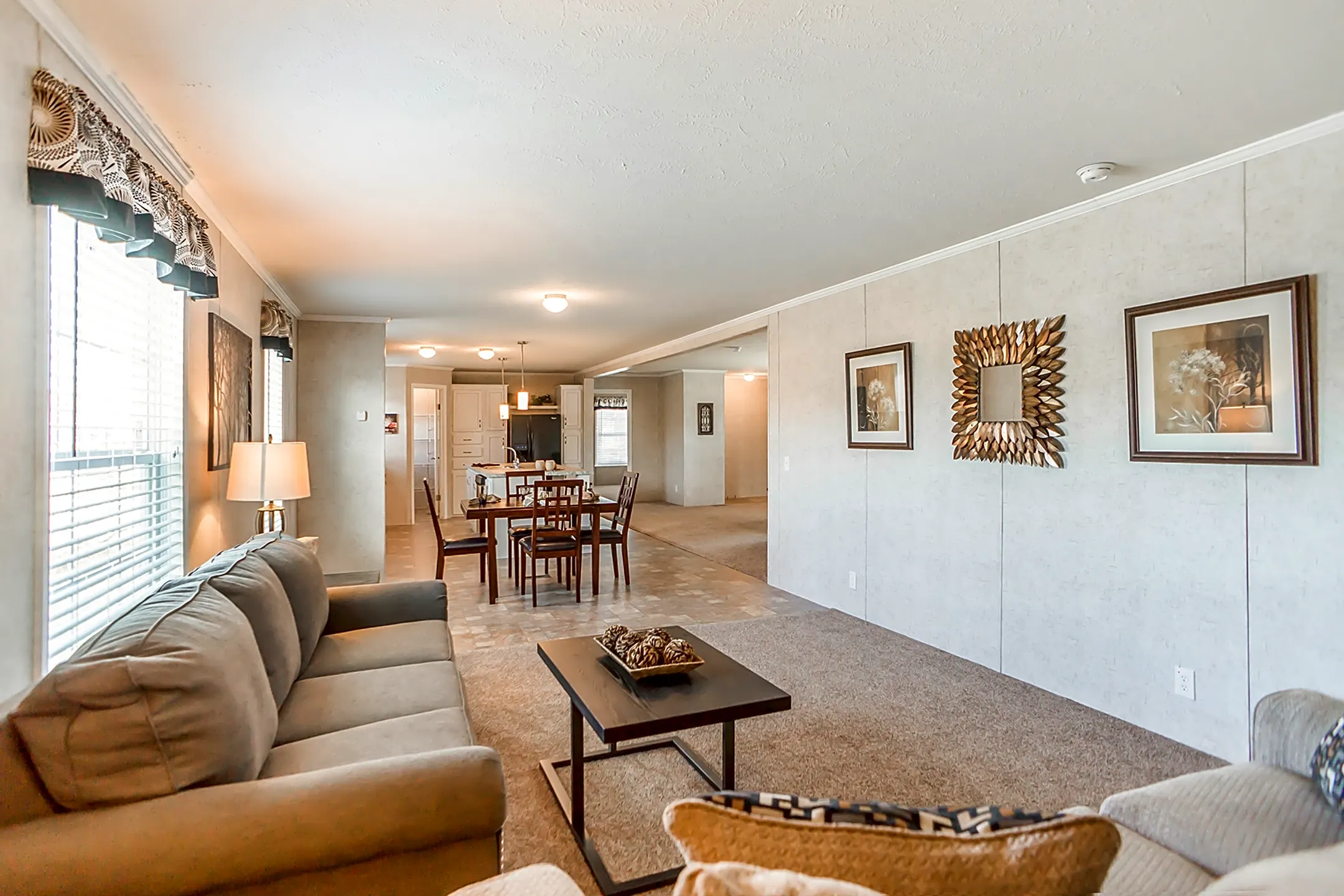 Howell Estates 515 Mason Rd Howell, MI Houses for Rent Rent.