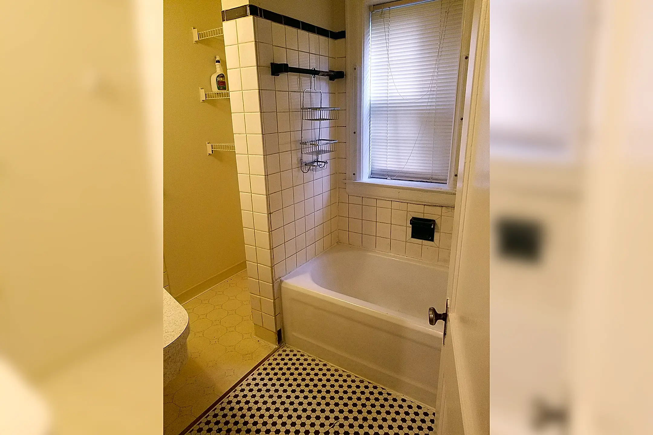 800 Kanawha Blvd W 800 Kanawha Blvd W unit 1 Charleston, WV