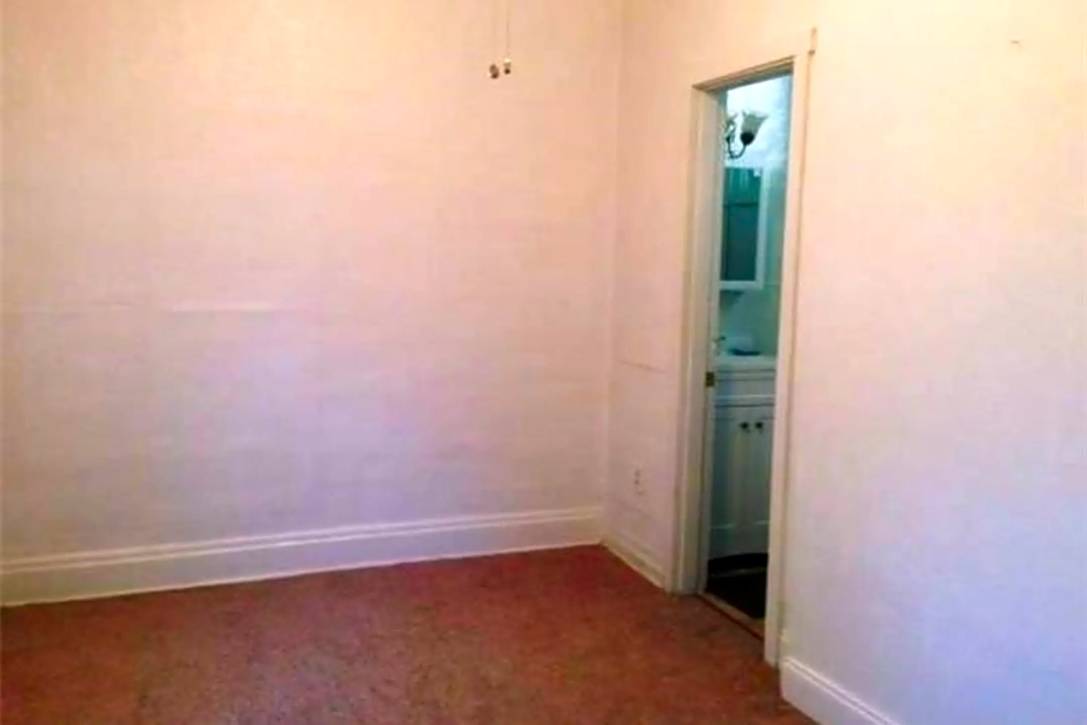 203 Murdock St Canonsburg, PA Houses for Rent Rent.