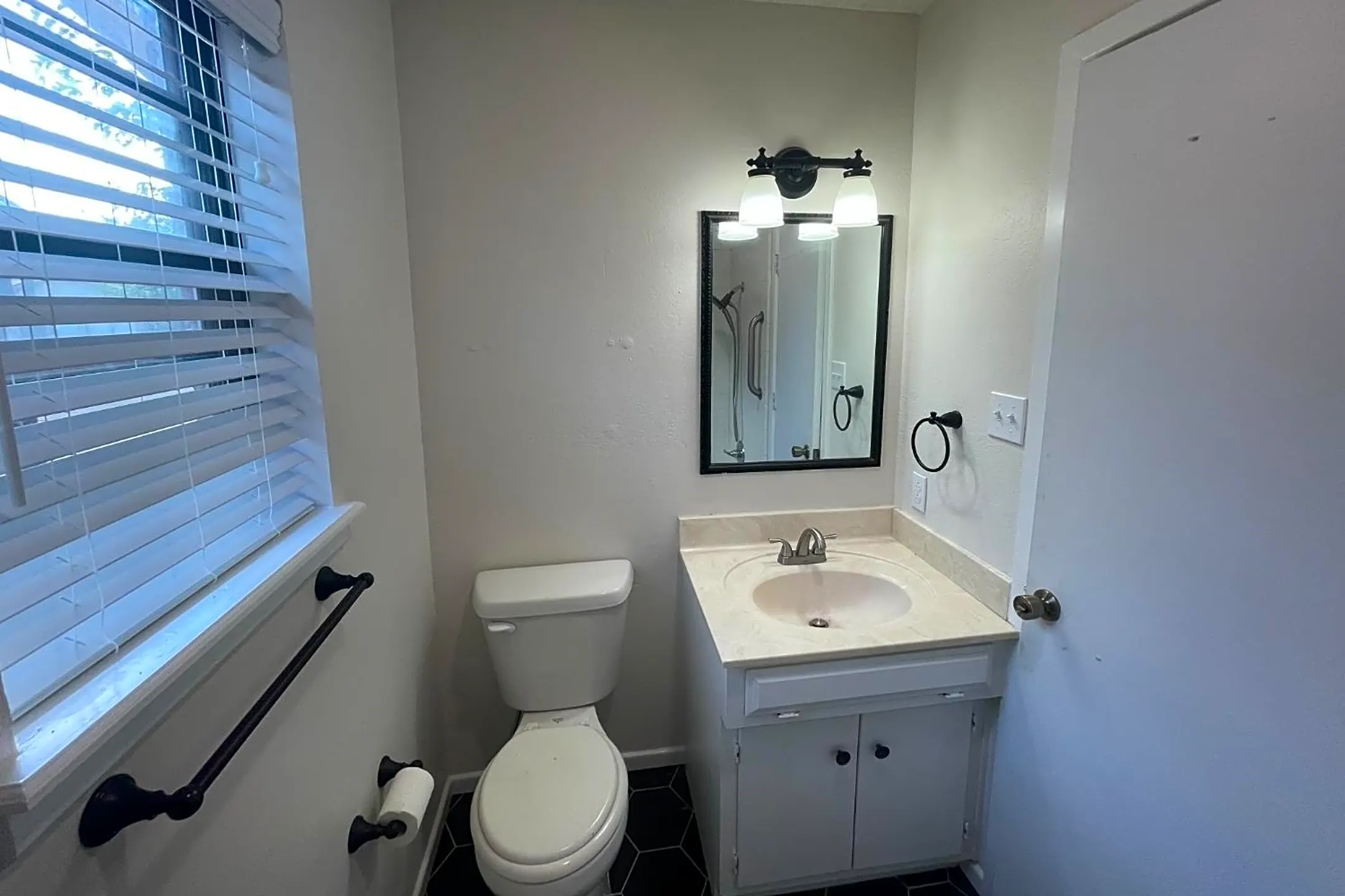 7817 Uvalde Ave Lubbock, TX Houses for Rent Rent.