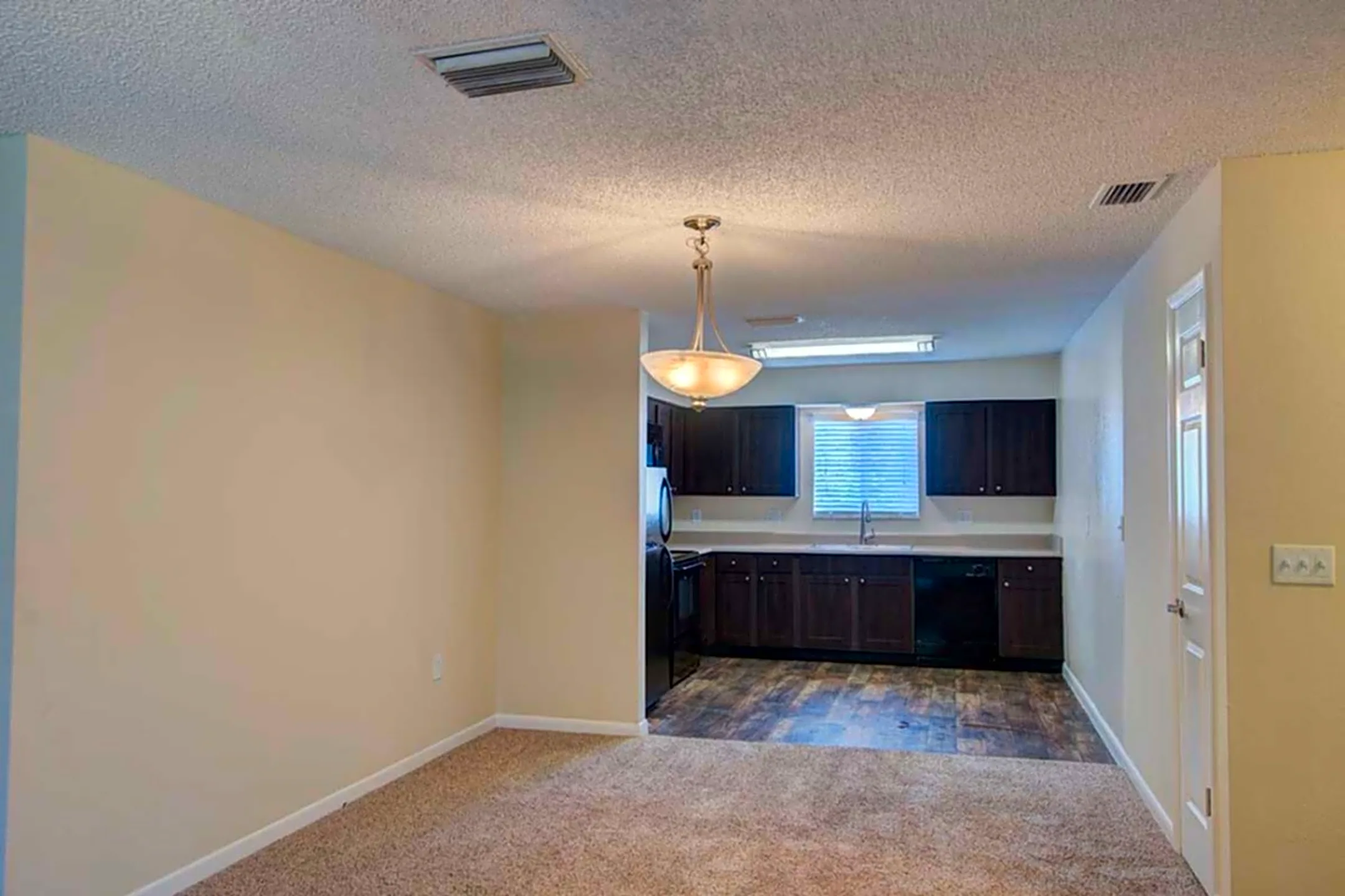 Captiva Club 4401 Club Captiva Dr Tampa, FL Apartments for Rent Rent.