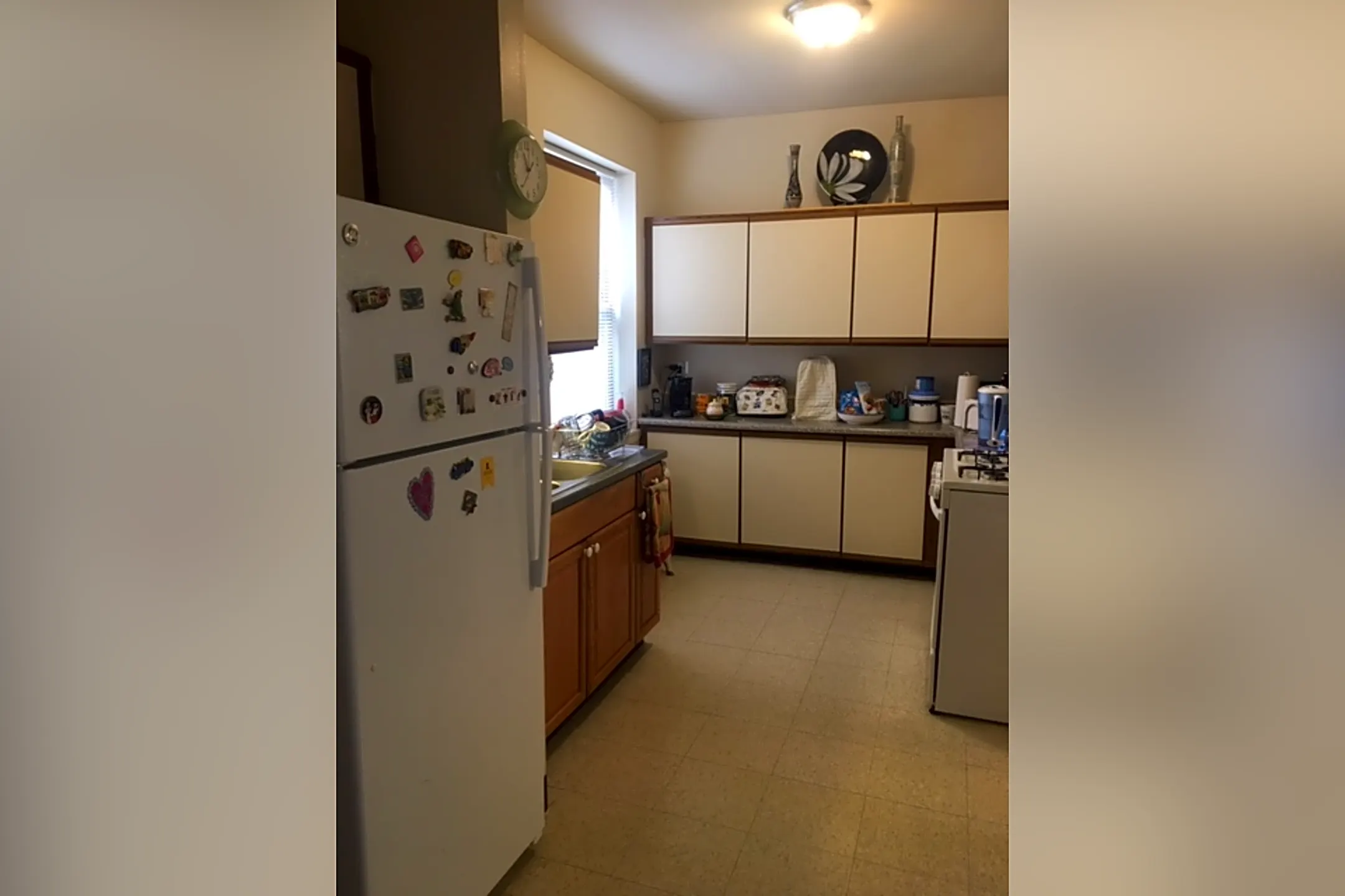 Palmer Place Apartments 3301 W Palmer St Chicago, IL Apartments for