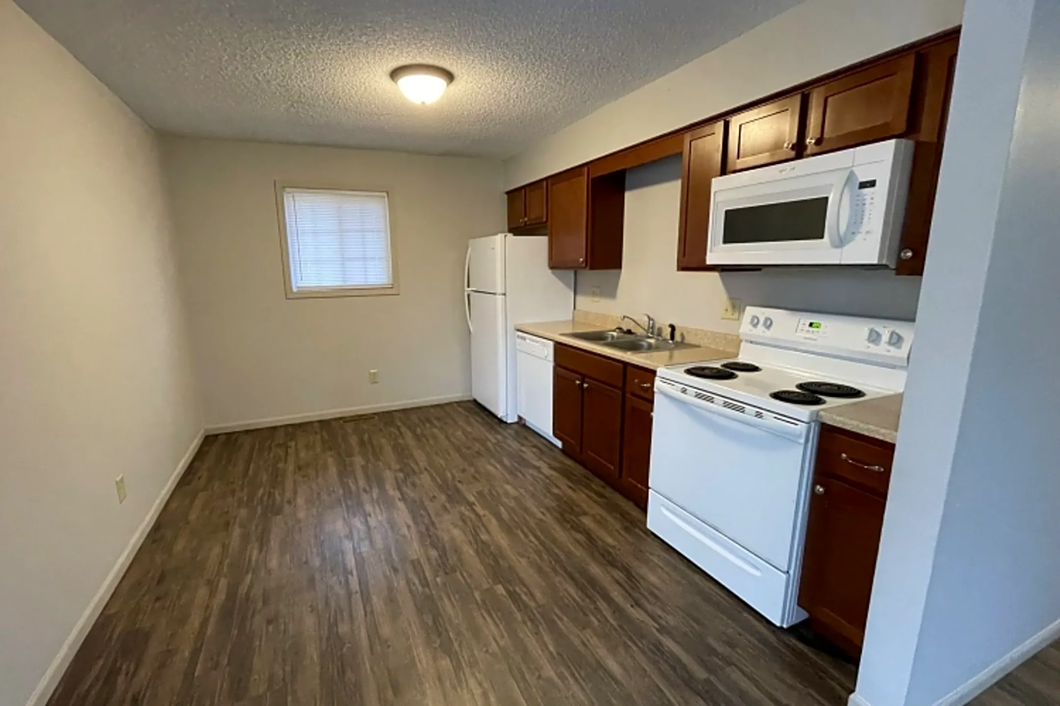 2118 N Jefferson Ave Springfield, MO Houses for Rent Rent.