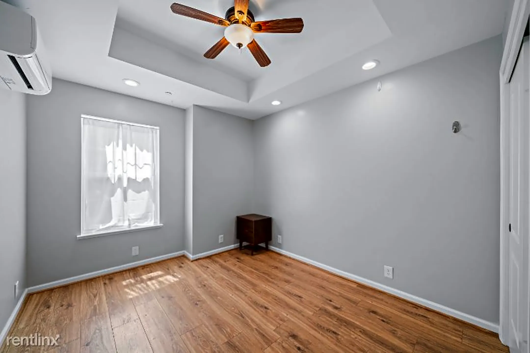 5085 Lake Forest Dr 5085 Lake Forest Dr unit 2 Loomis, CA Houses