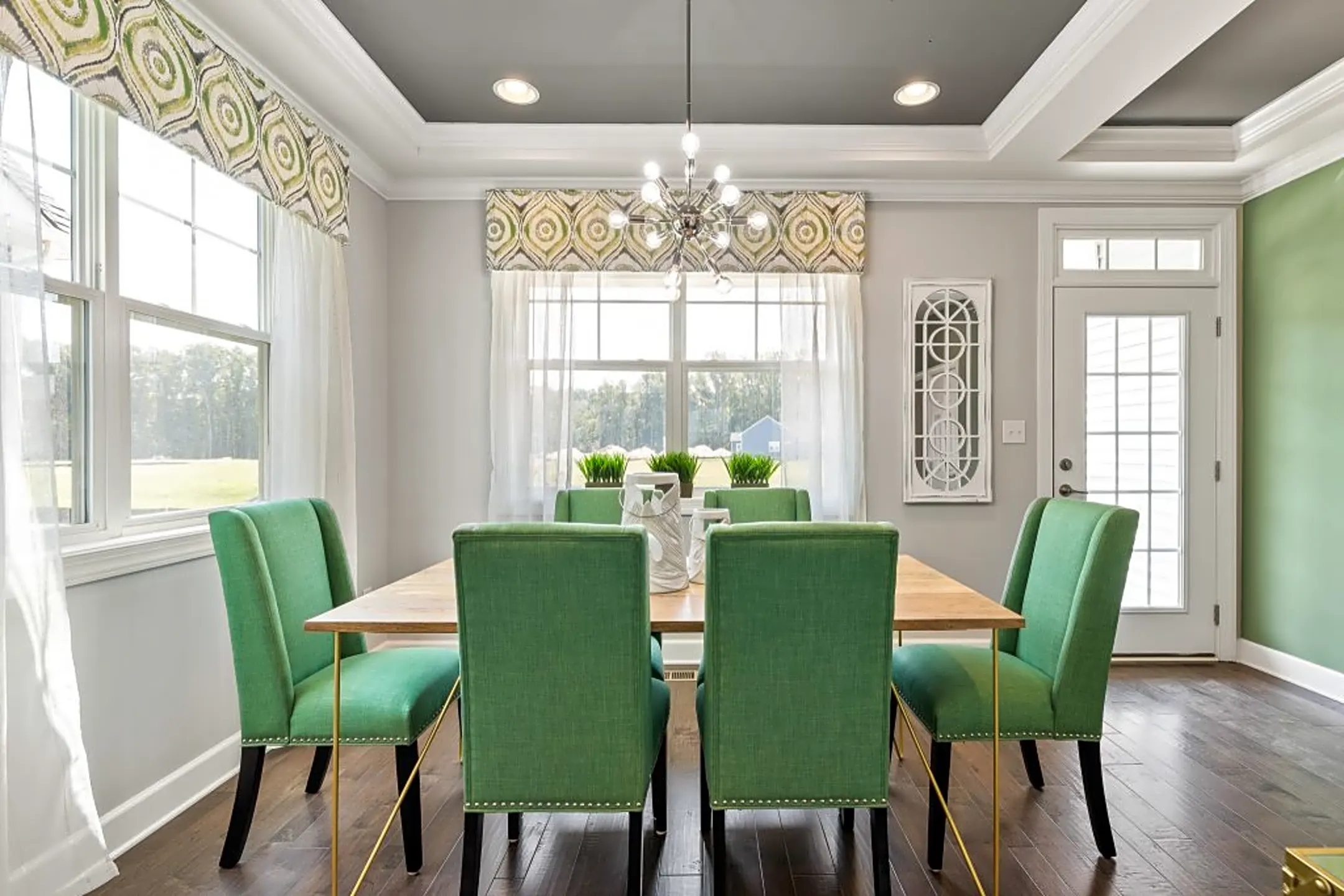 Woodlands of Peppers Creek Shady Creek Lane Dagsboro, DE Apartments