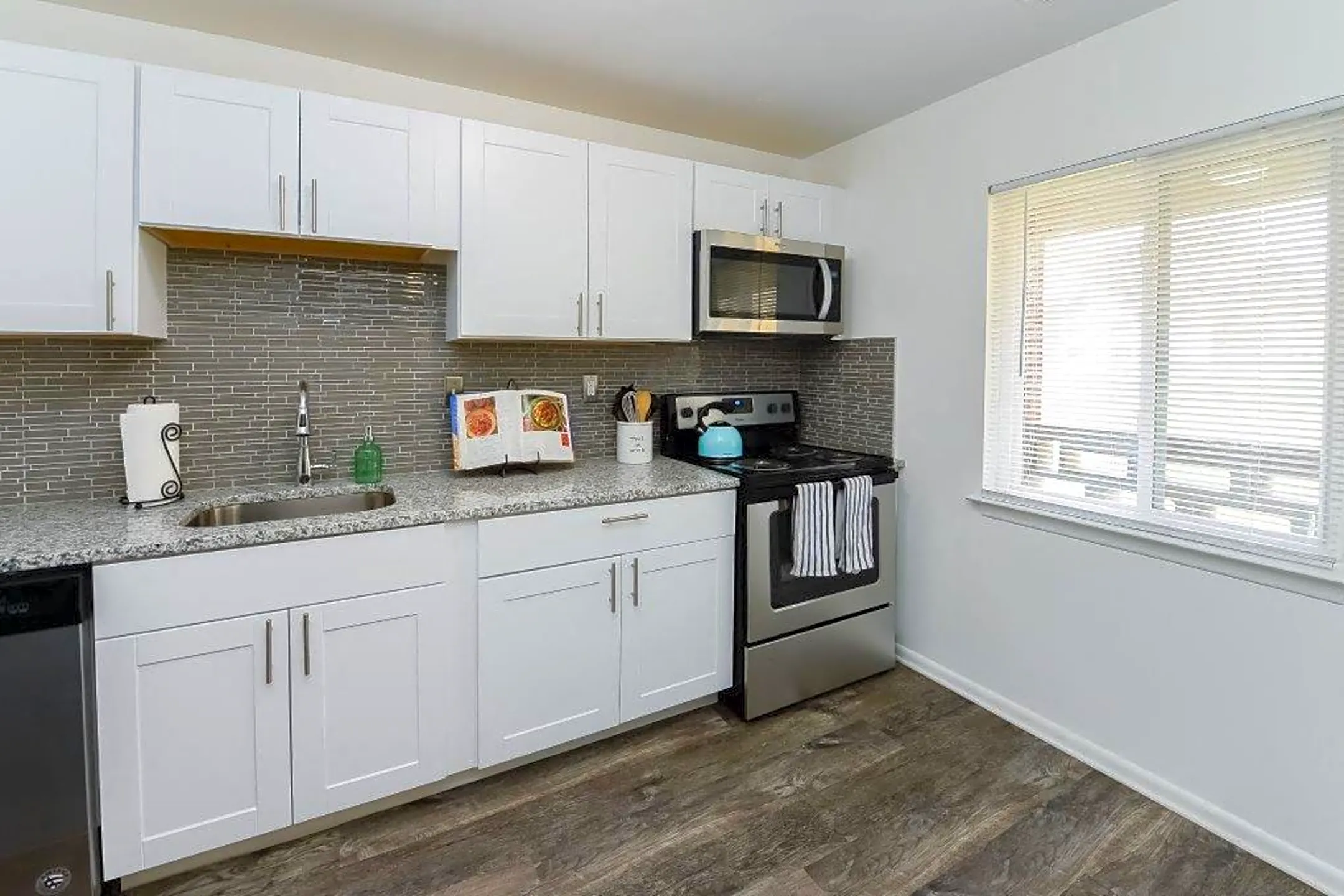 Marchwood Apartments 105 Coach Ln Exton, PA Apartments for Rent Rent.