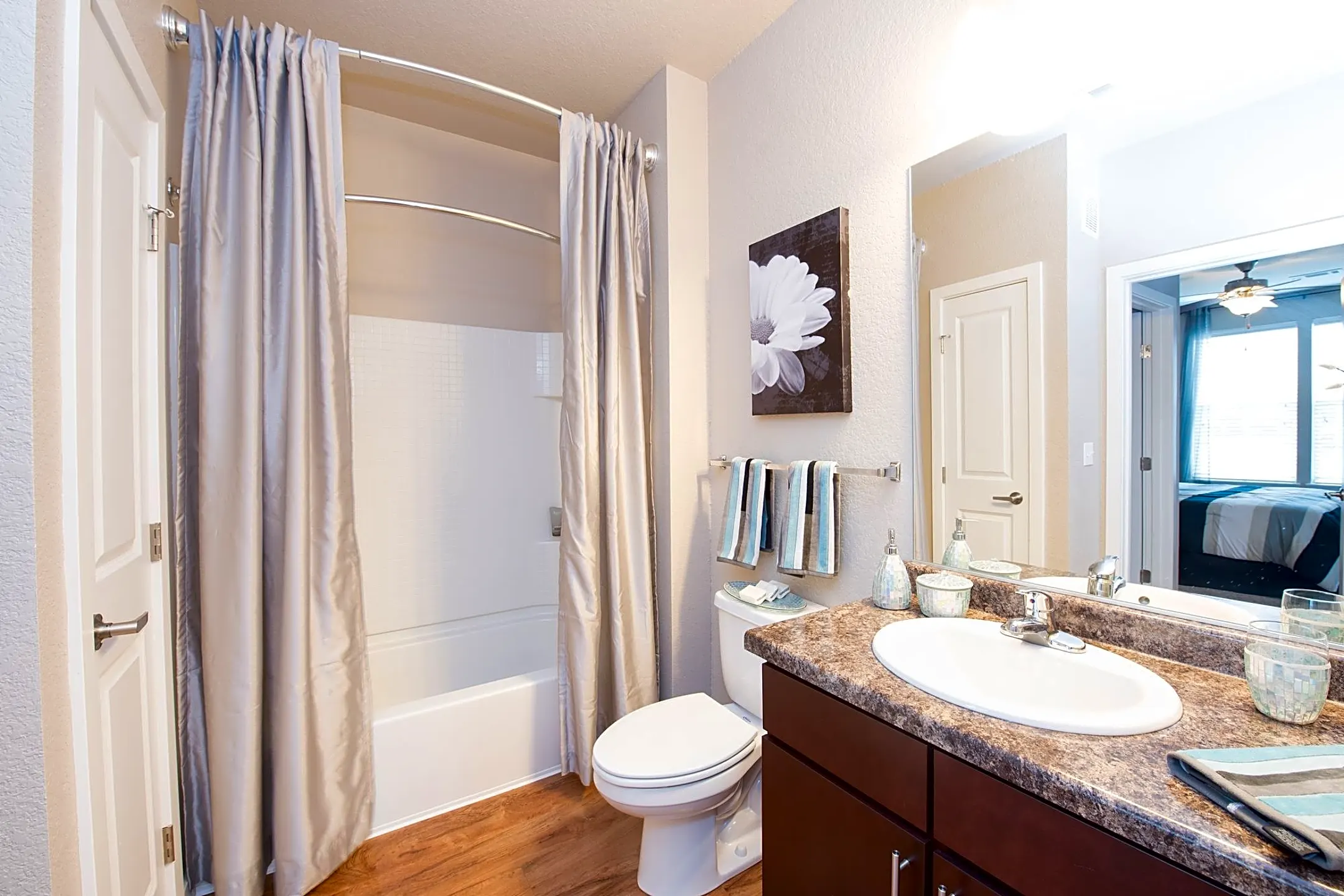 Springs at er Road Apartments 700 S er Rd Romeoville, IL