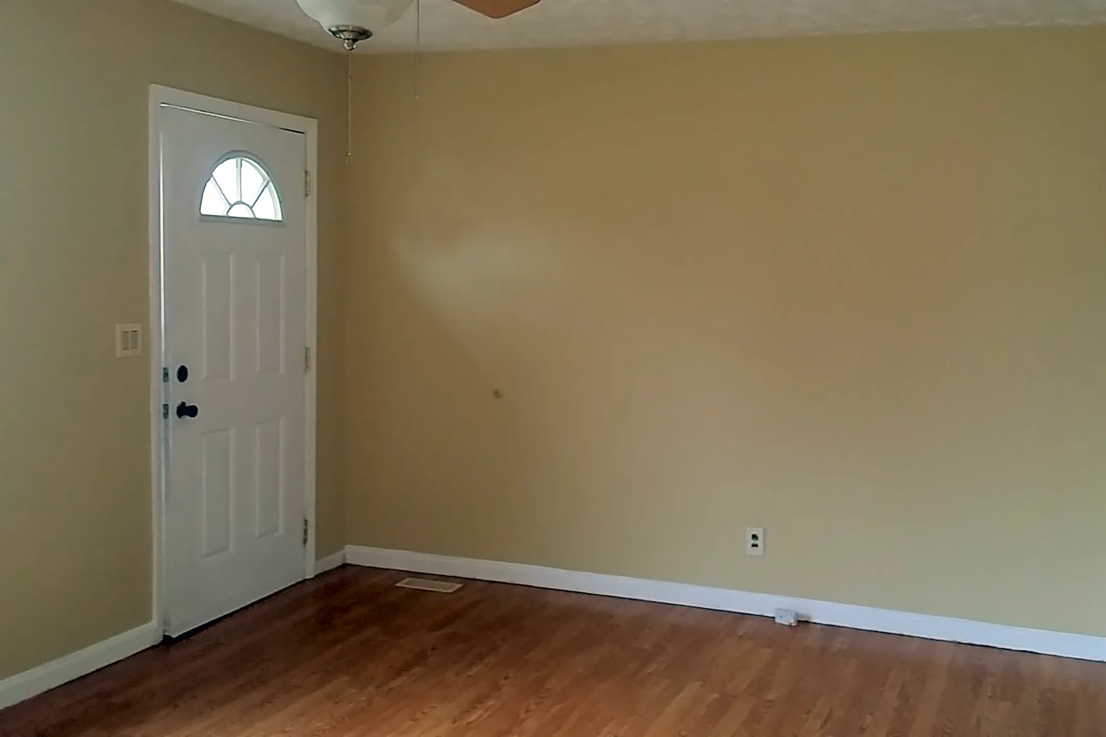 107 Graves St Portland, TN Houses for Rent Rent.