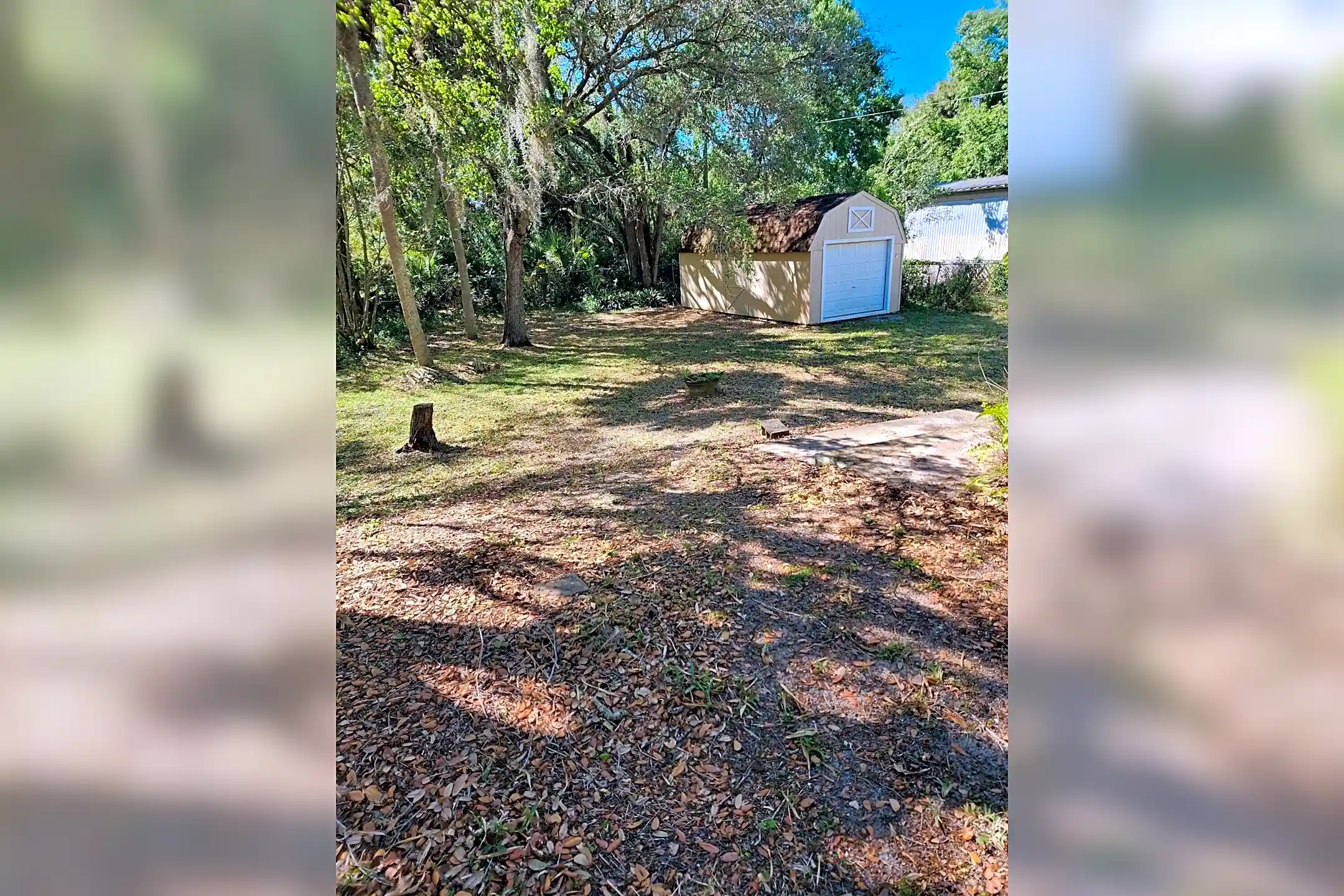 545 Friday Rd Houses Cocoa, FL 32926