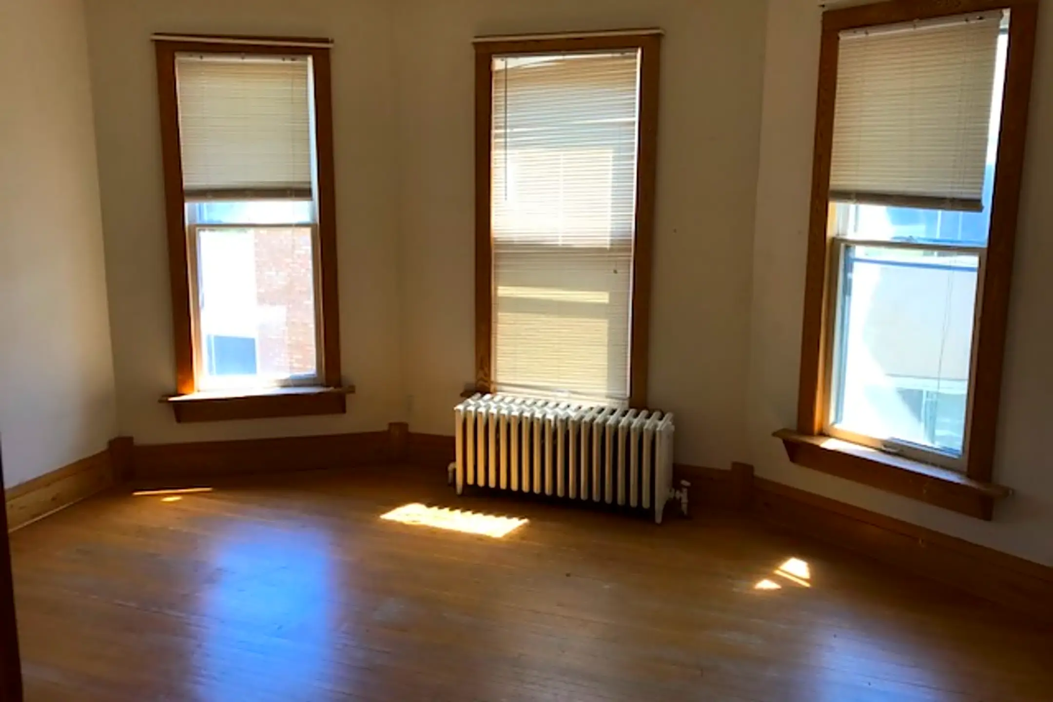 3763 W Broadway Robbinsdale, MN Houses for Rent Rent.