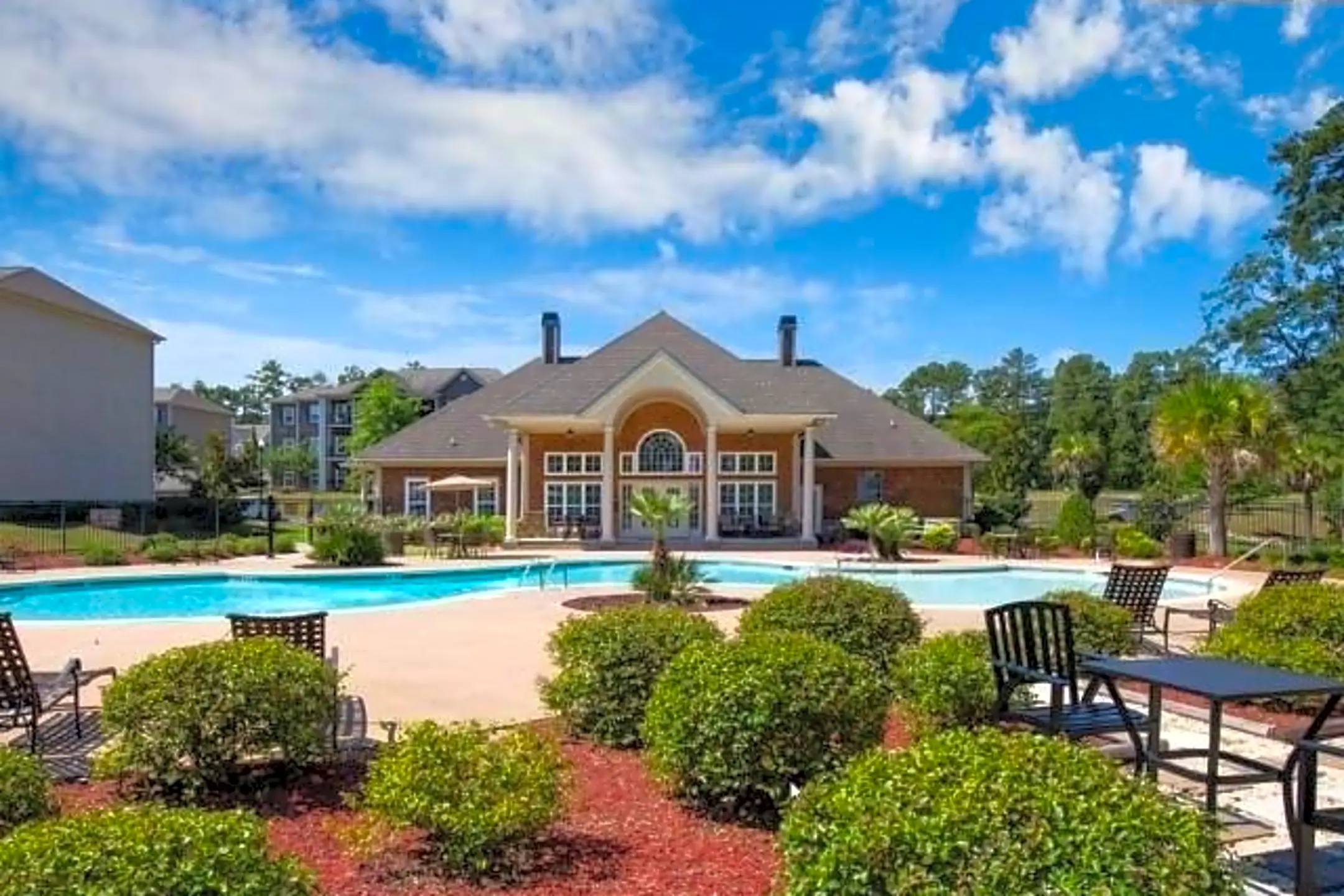 1340 N Brickyard Rd Columbia, SC Houses for Rent Rent.