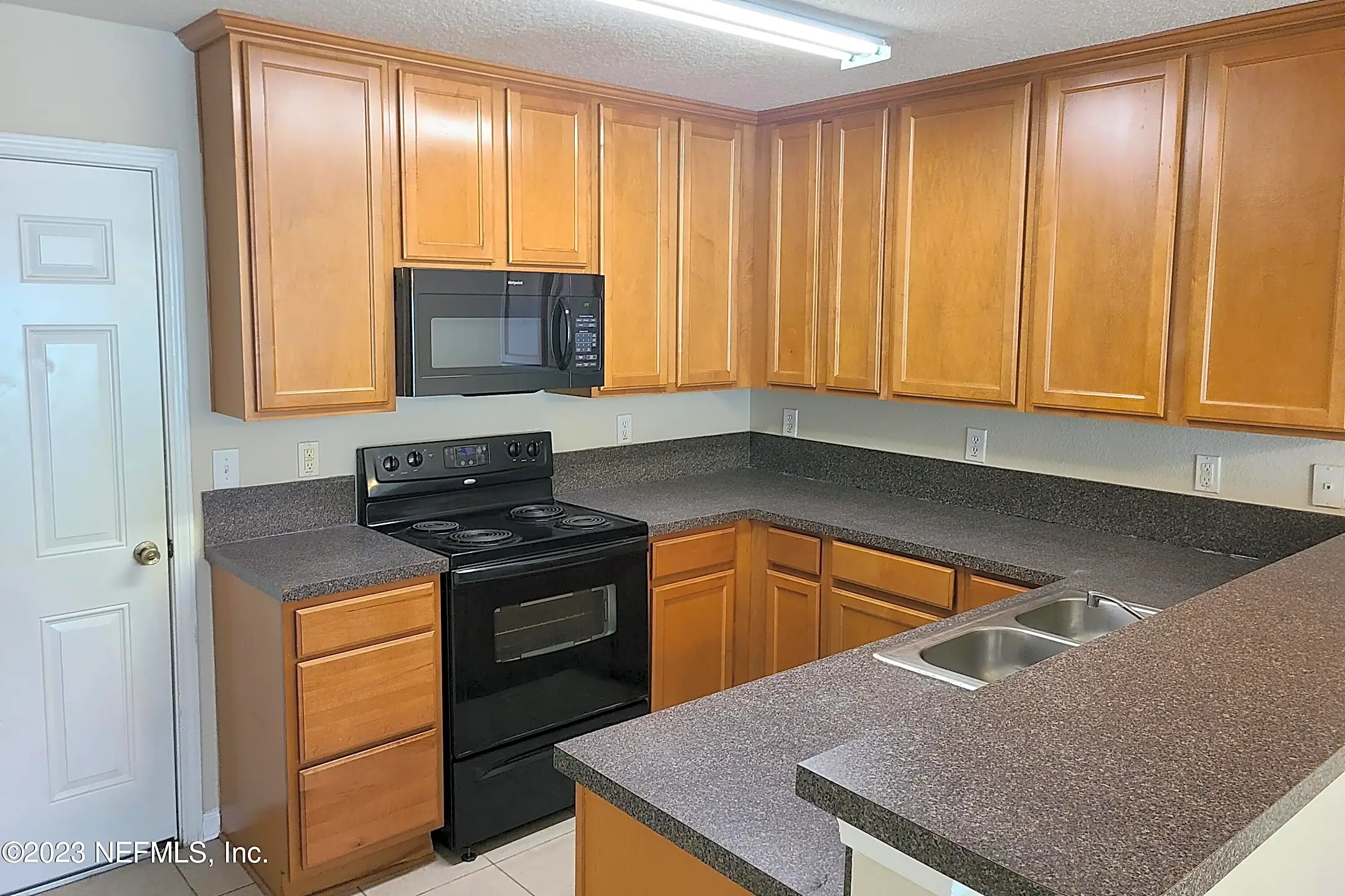 6700 Bowden Rd 1304 Jacksonville, FL Houses for Rent Rent.