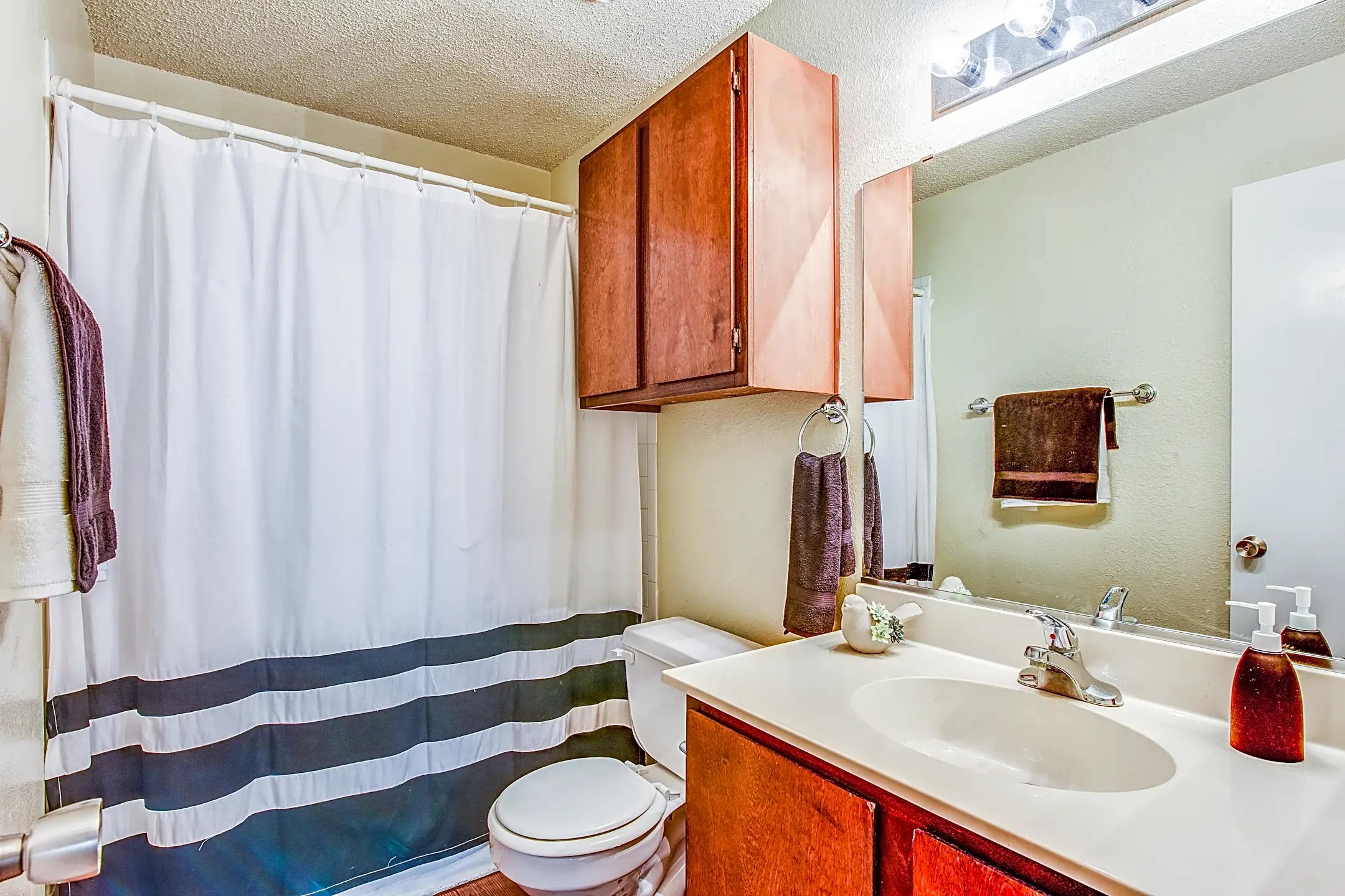 Sierra Apartments 2901 Haine Dr Harlingen, TX Apartments for Rent