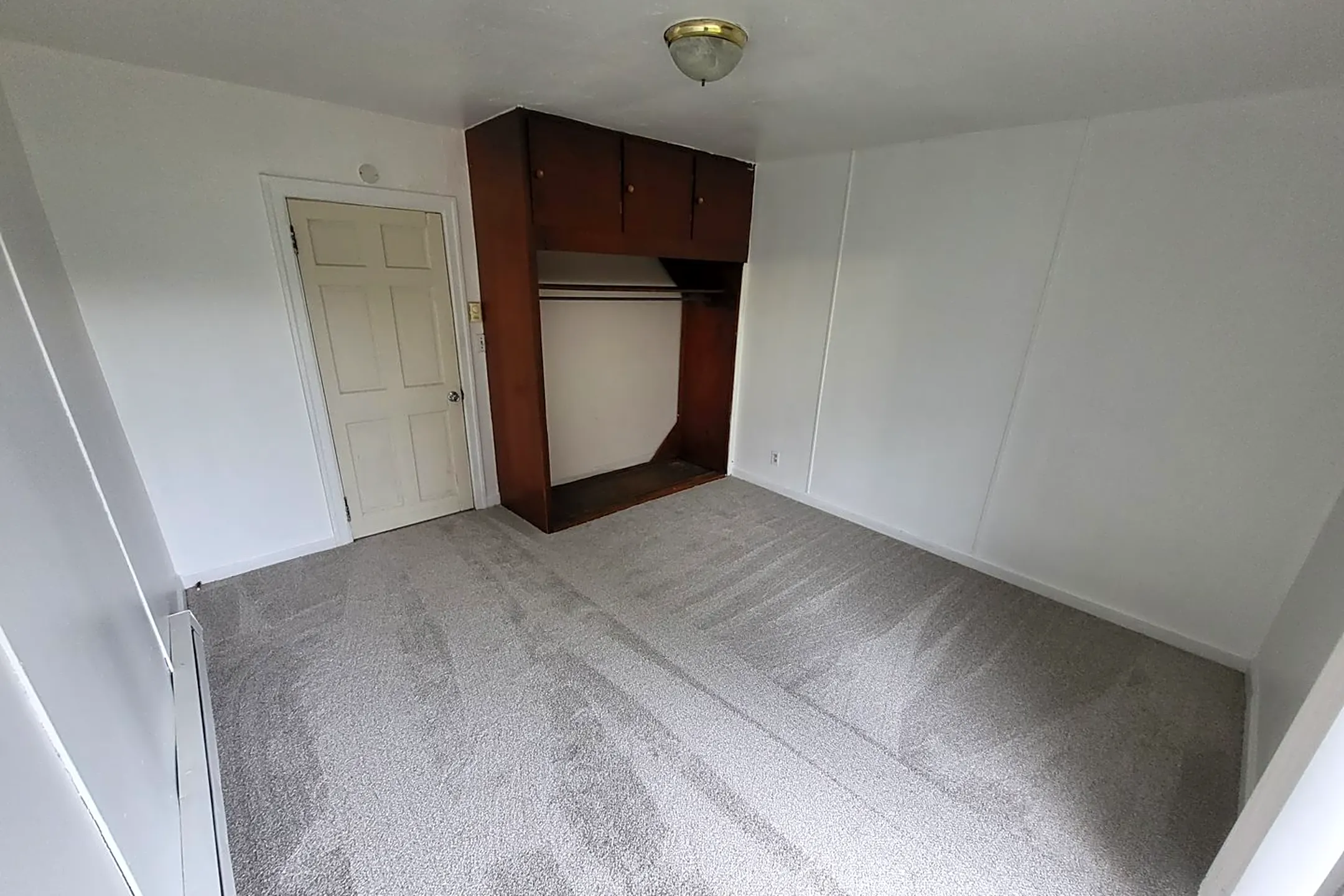 12603 Smokey Point Blvd 12603 Smokey Point Blvd unit 1 Marysville